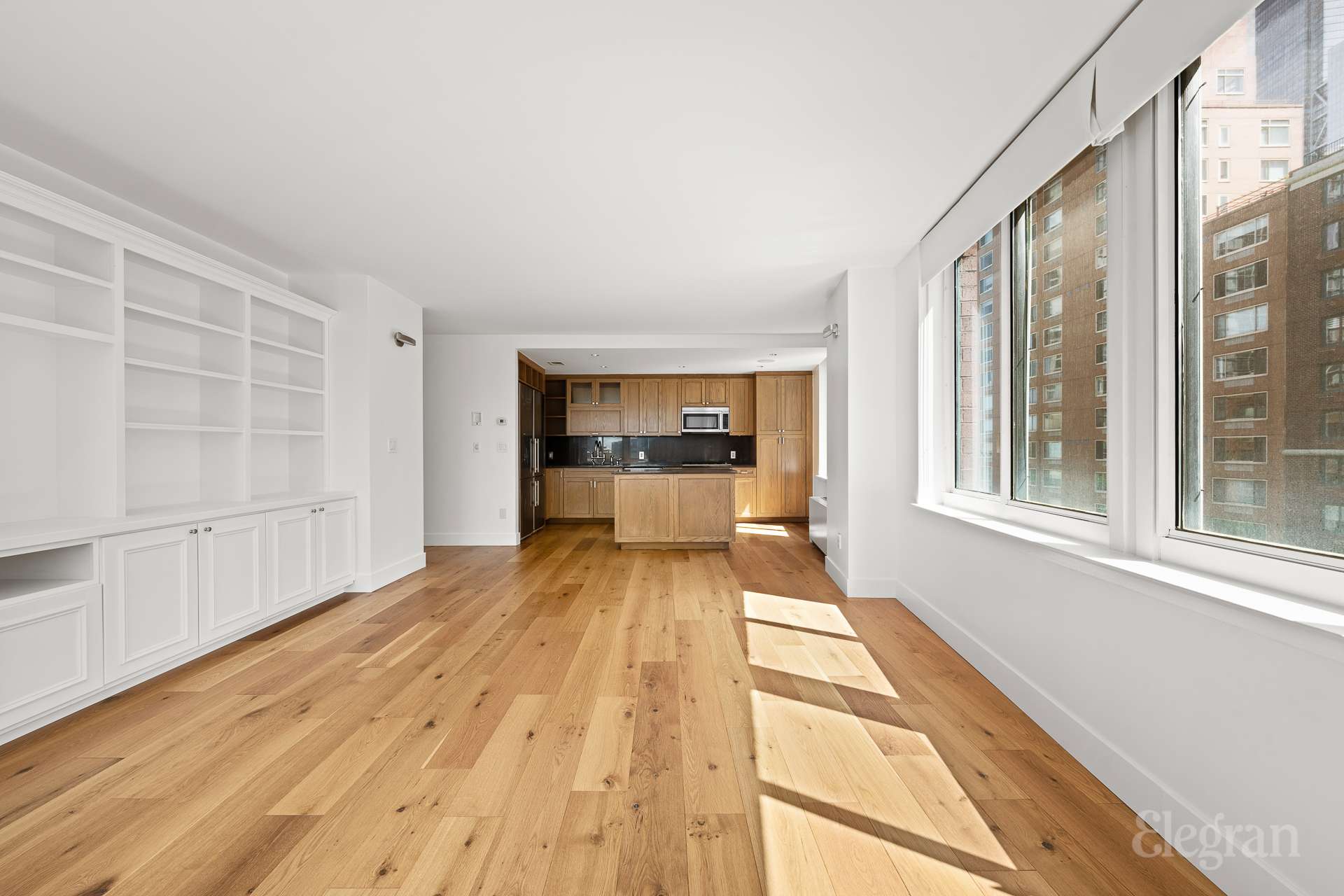 #10 photo, 333 Rector Place, マンハッタン Battery Park City , NY 10280