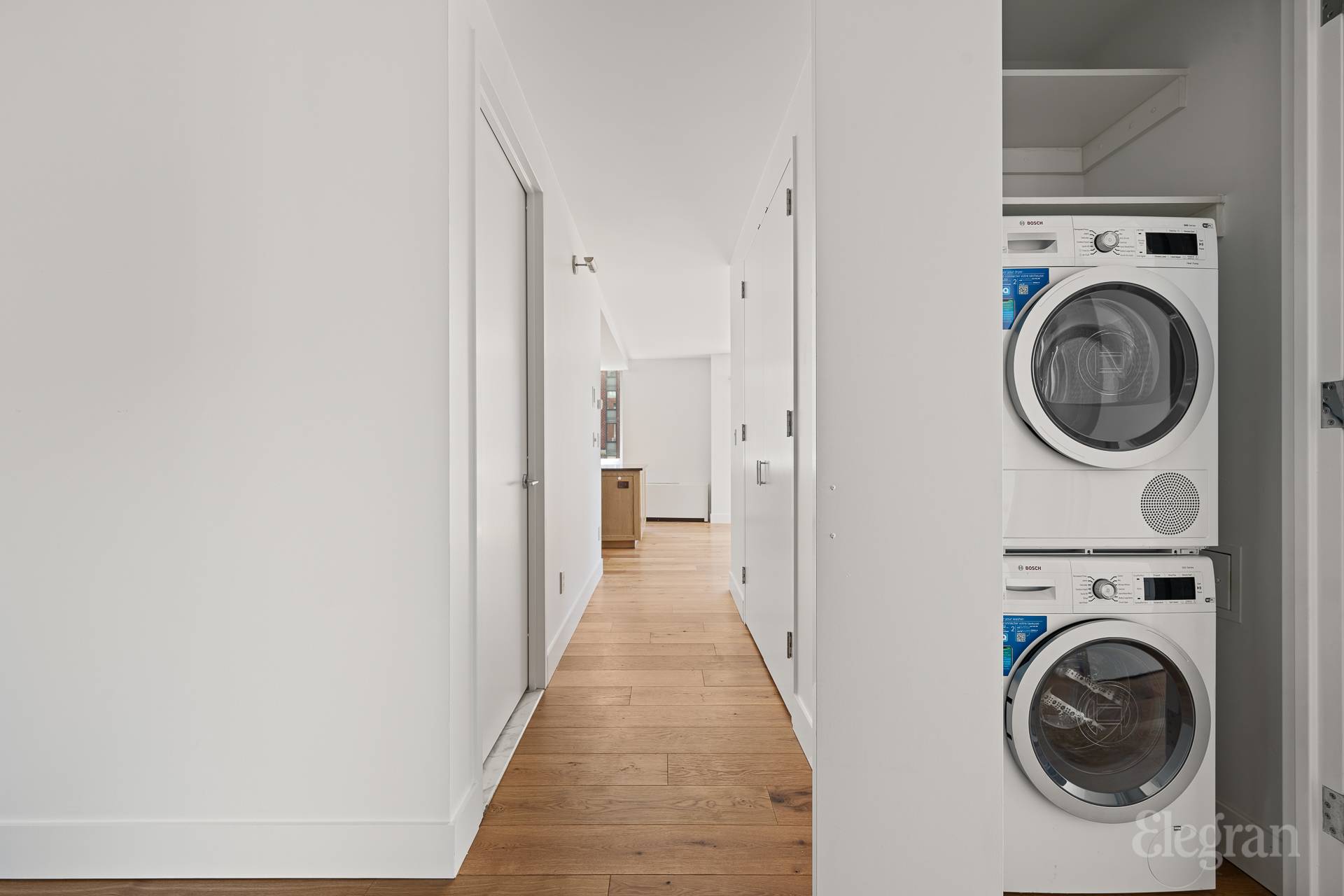 #15 photo, 333 Rector Place, マンハッタン Battery Park City , NY 10280