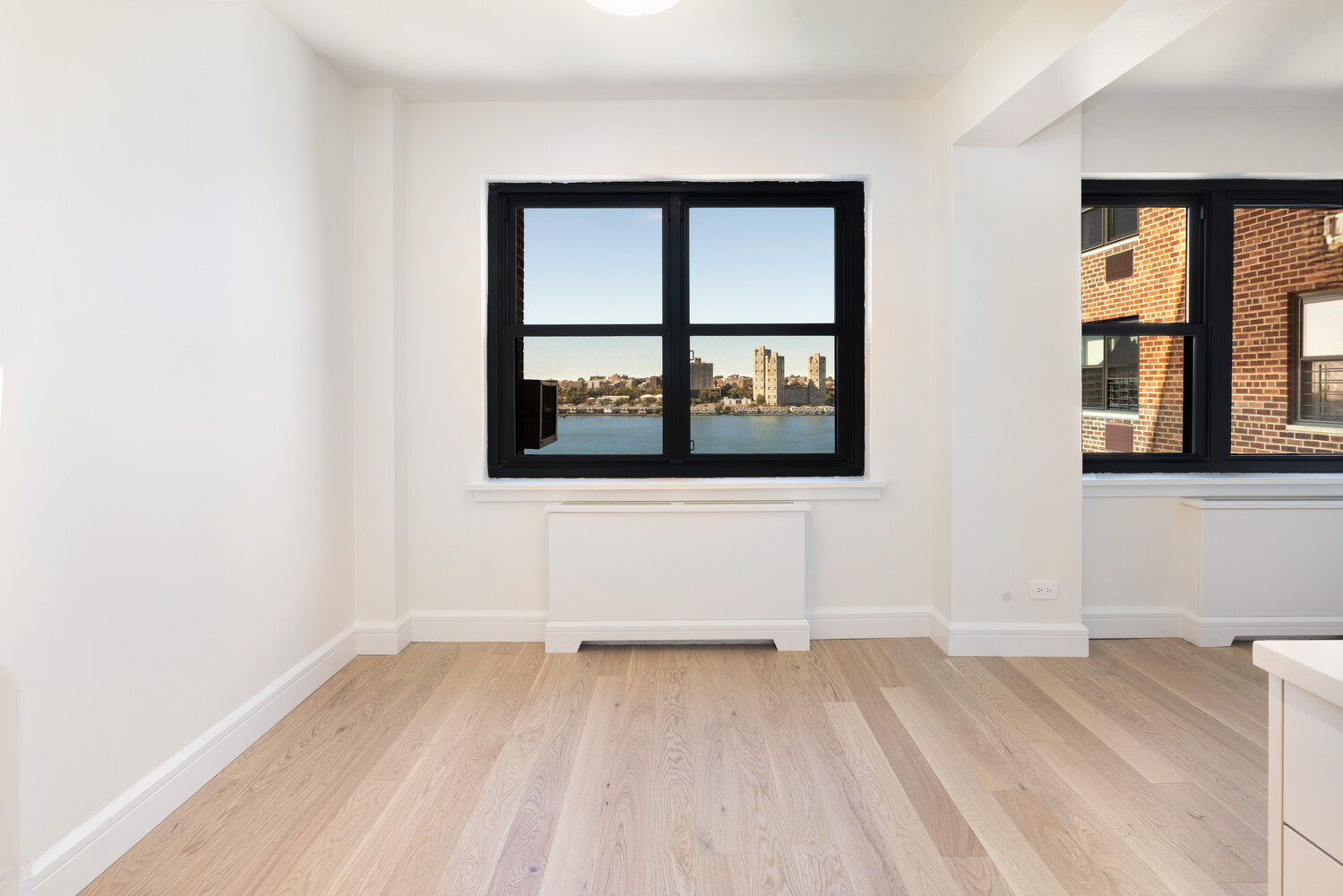 #12 photo, 11 RIVERSIDE Drive, マンハッタン Upper West Side , NY 10023