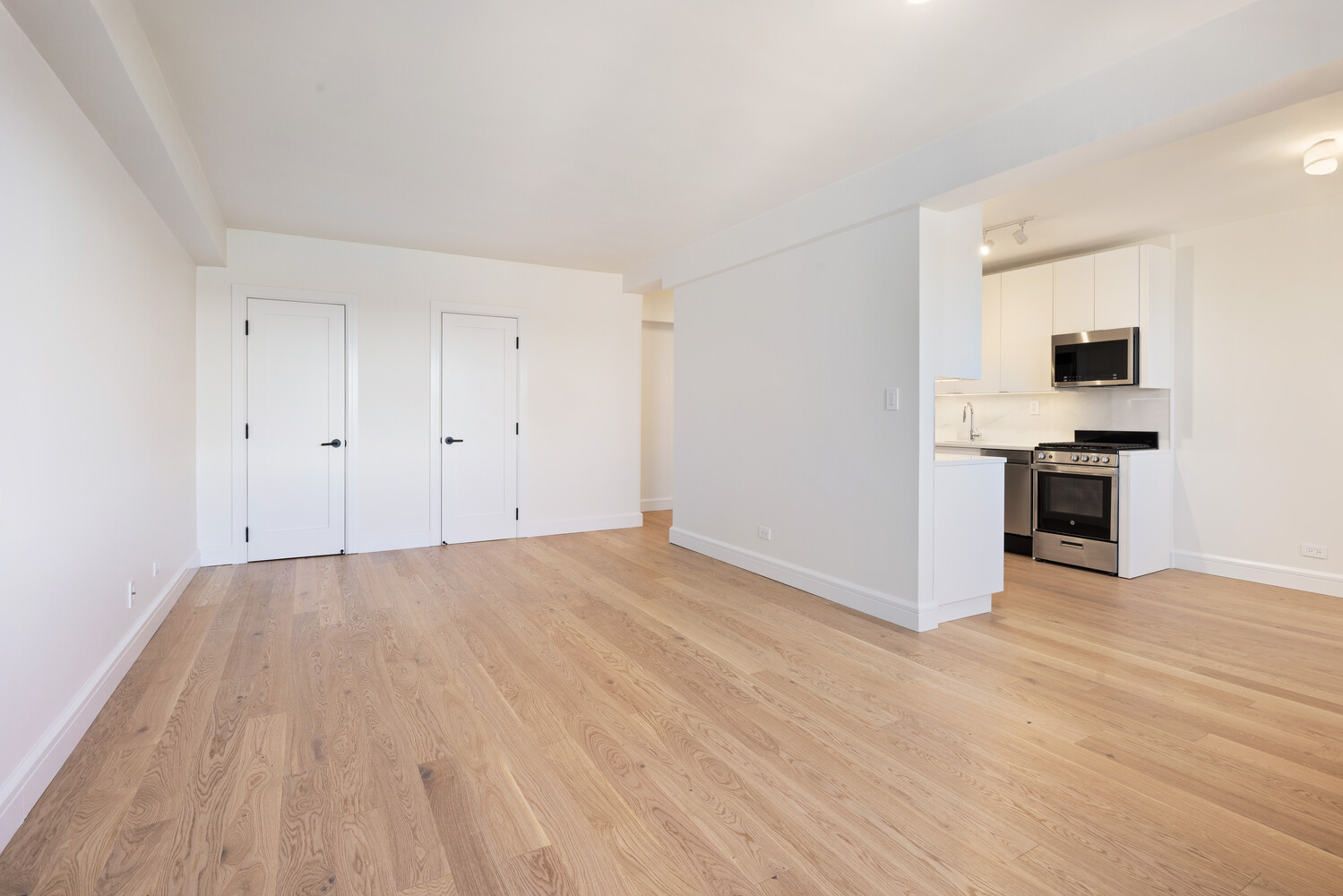 #13 photo, 11 RIVERSIDE Drive, マンハッタン Upper West Side , NY 10023