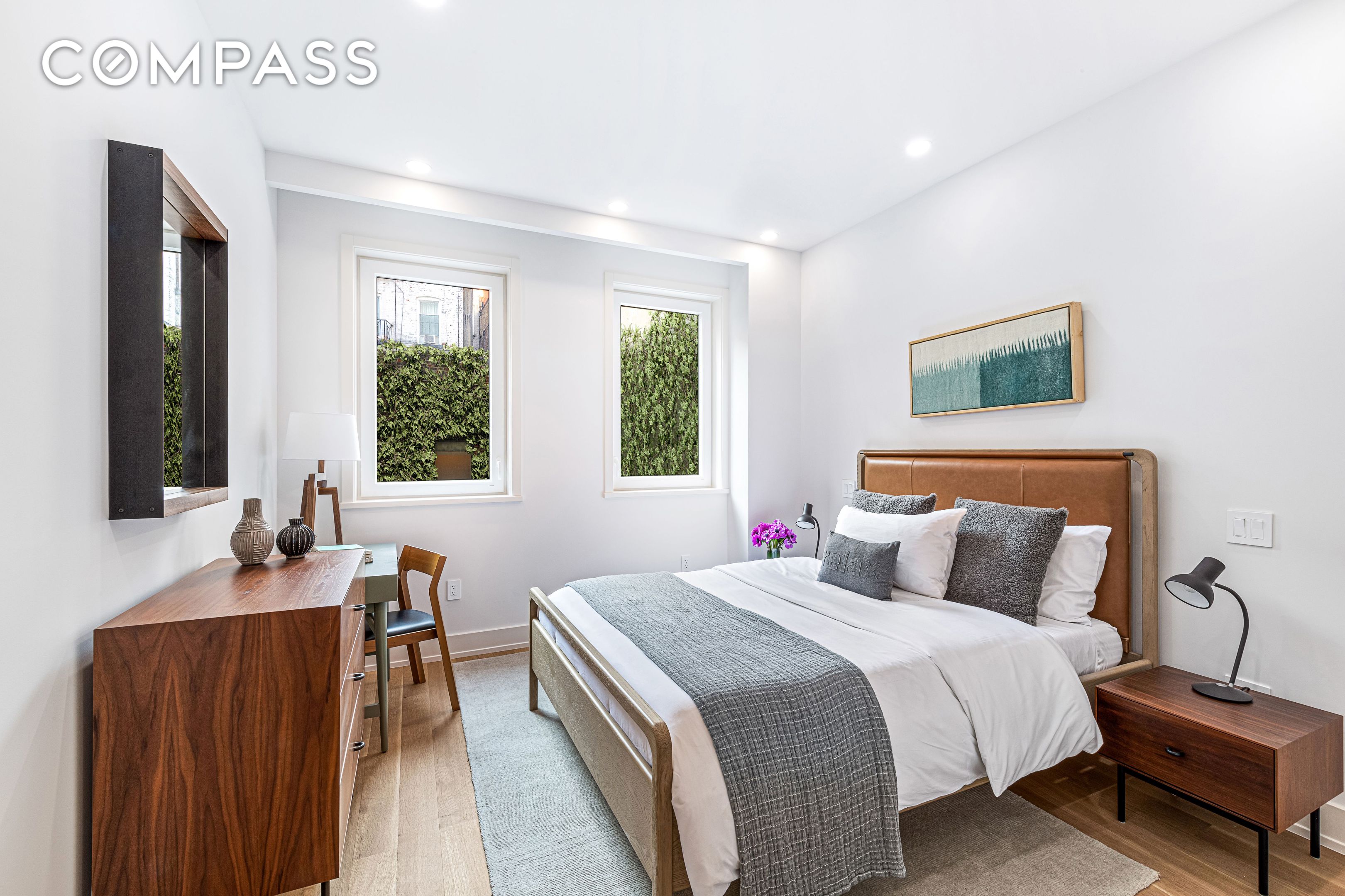 #11 photo, 420 E 75th Street, マンハッタン Lenox Hill , NY 10021