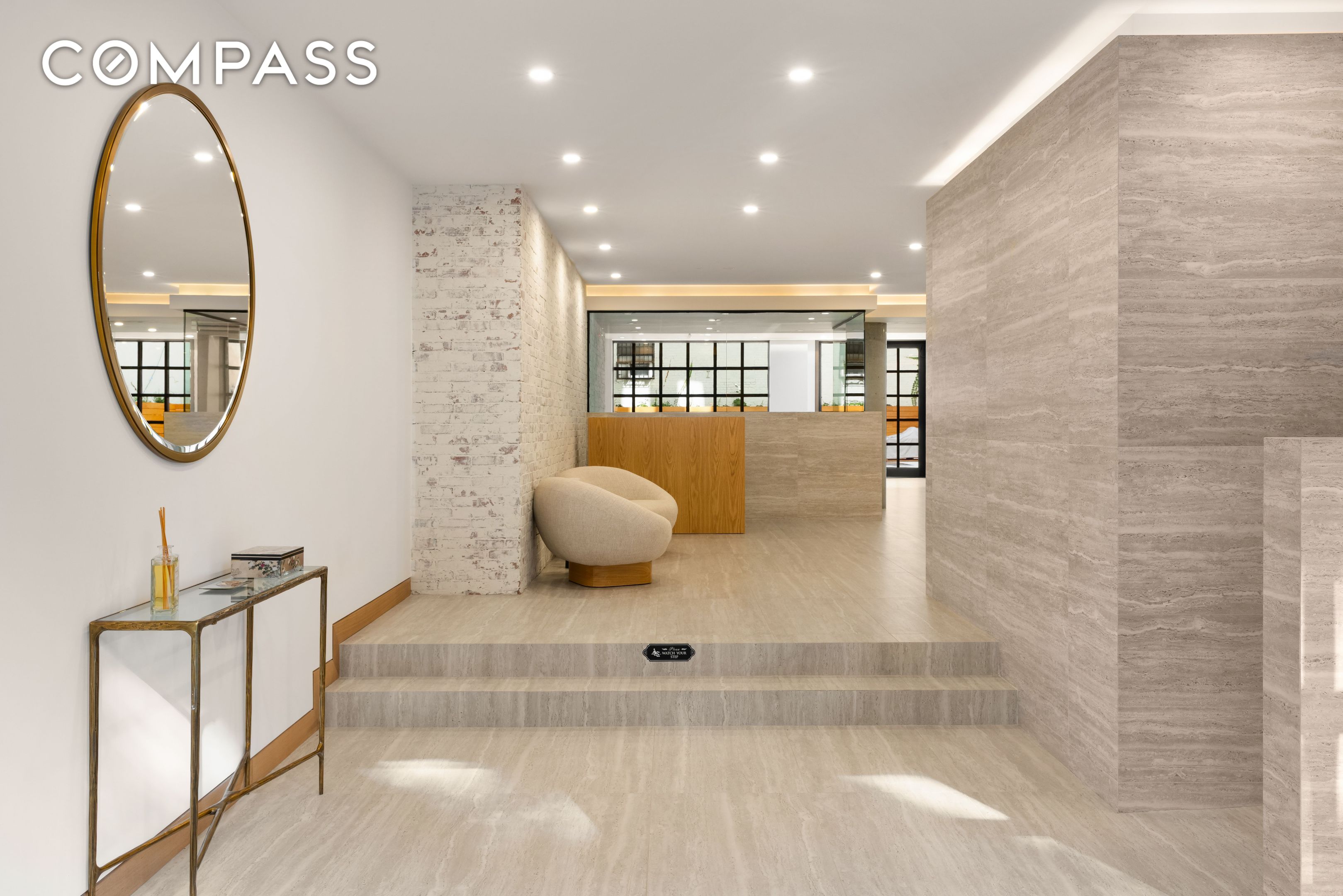 #13 photo, 420 E 75th Street, マンハッタン Lenox Hill , NY 10021