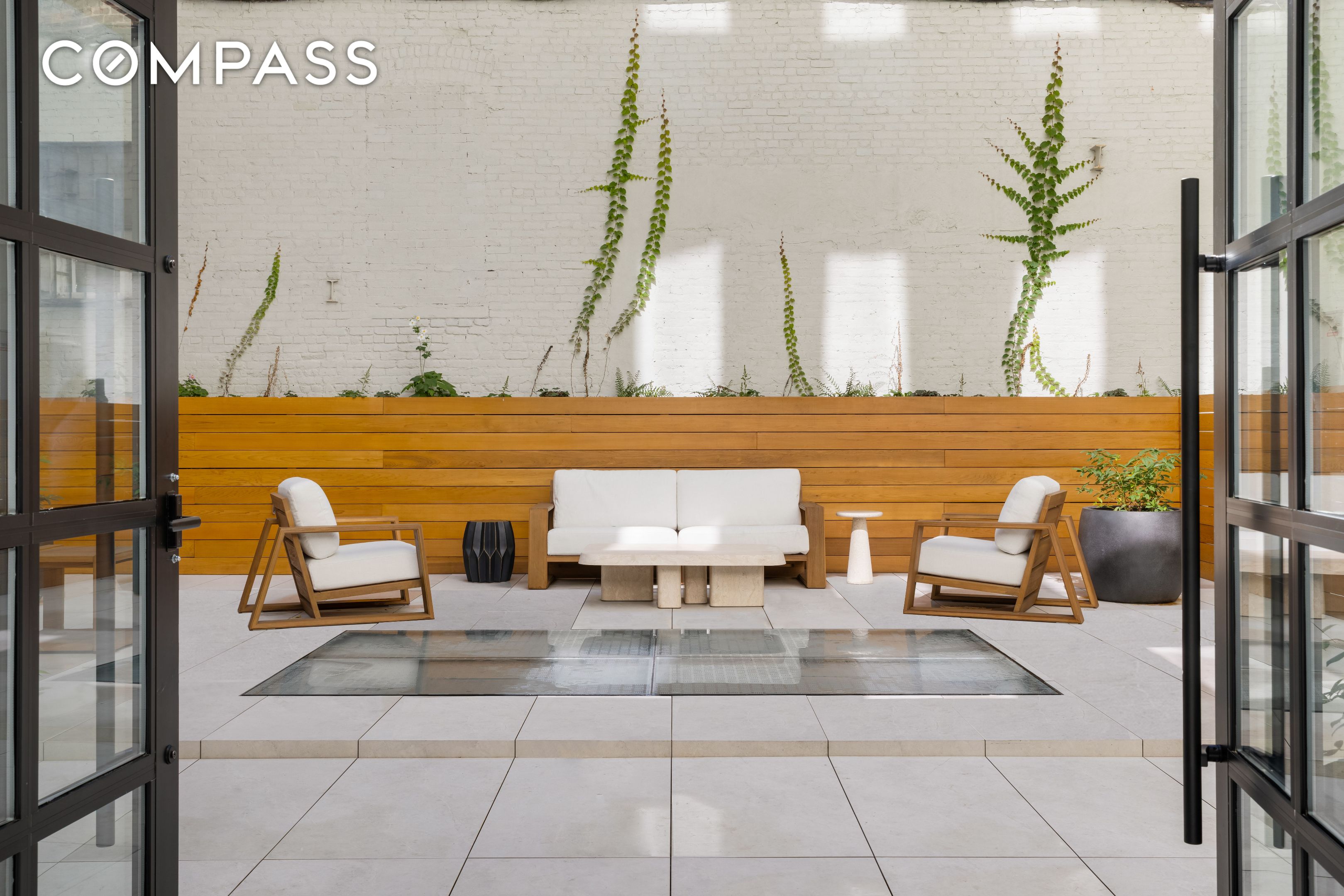 #16 photo, 420 E 75th Street, マンハッタン Lenox Hill , NY 10021