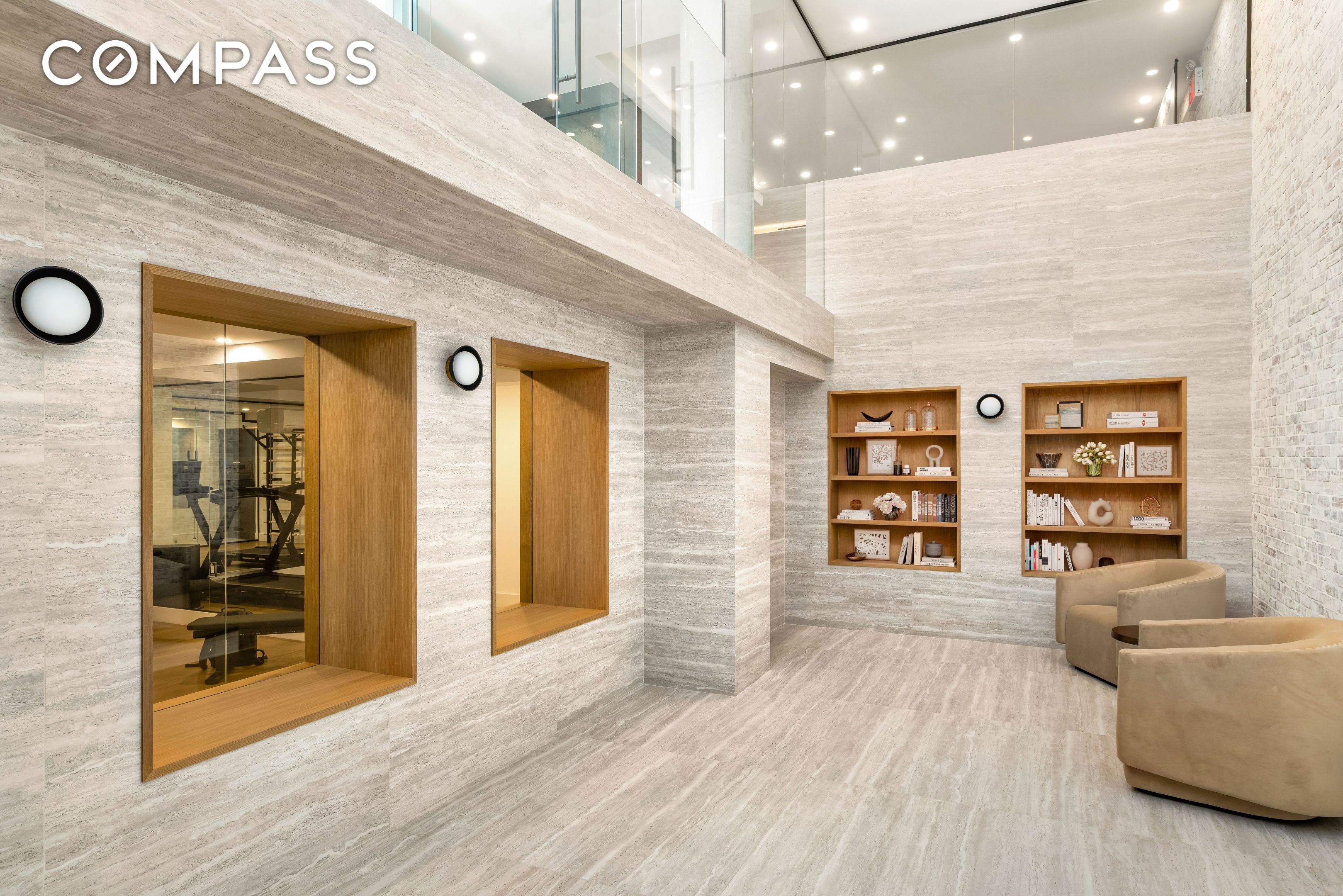 #18 photo, 420 E 75th Street, マンハッタン Lenox Hill , NY 10021