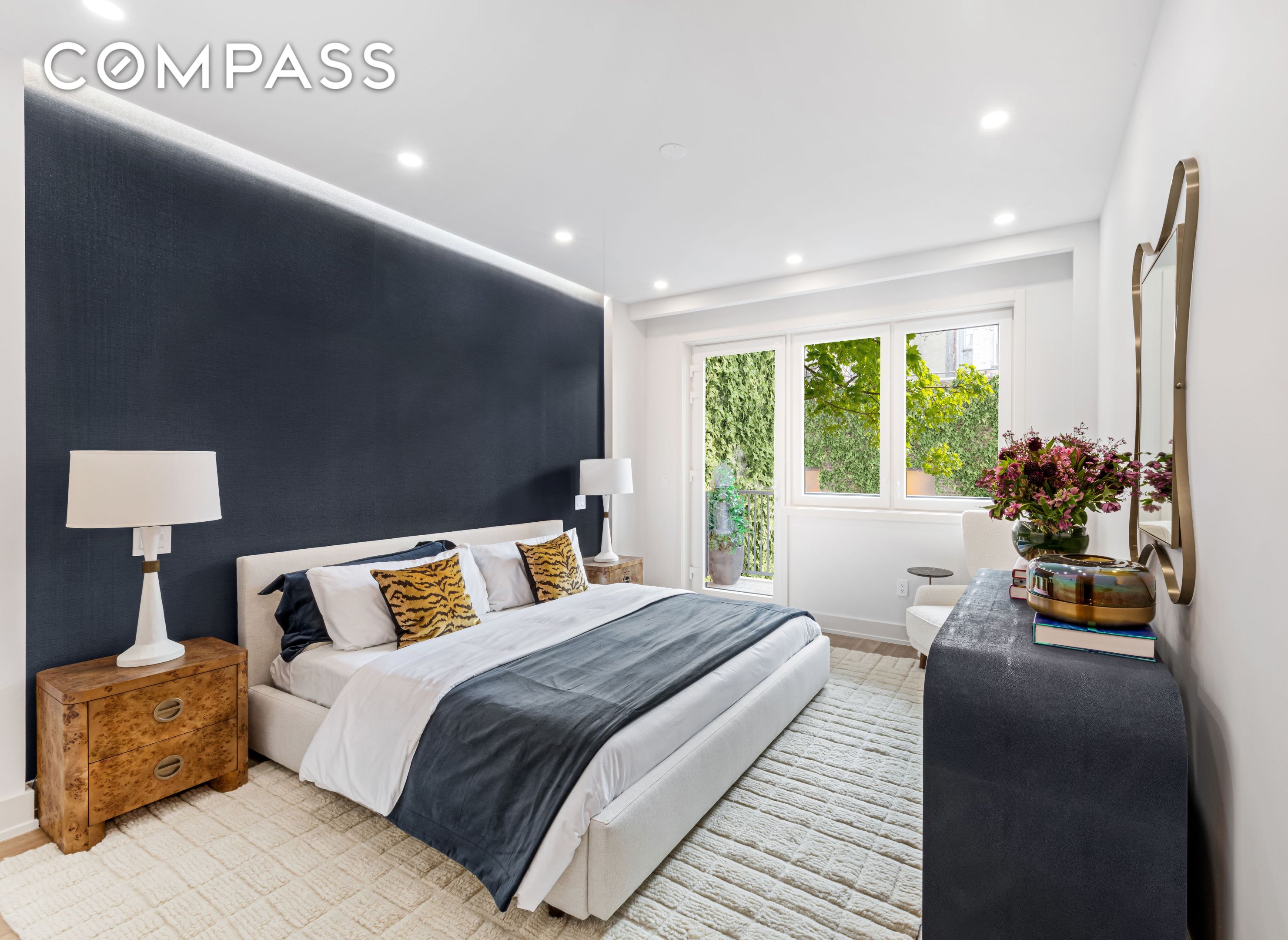 #7 photo, 420 E 75th Street, マンハッタン Lenox Hill , NY 10021