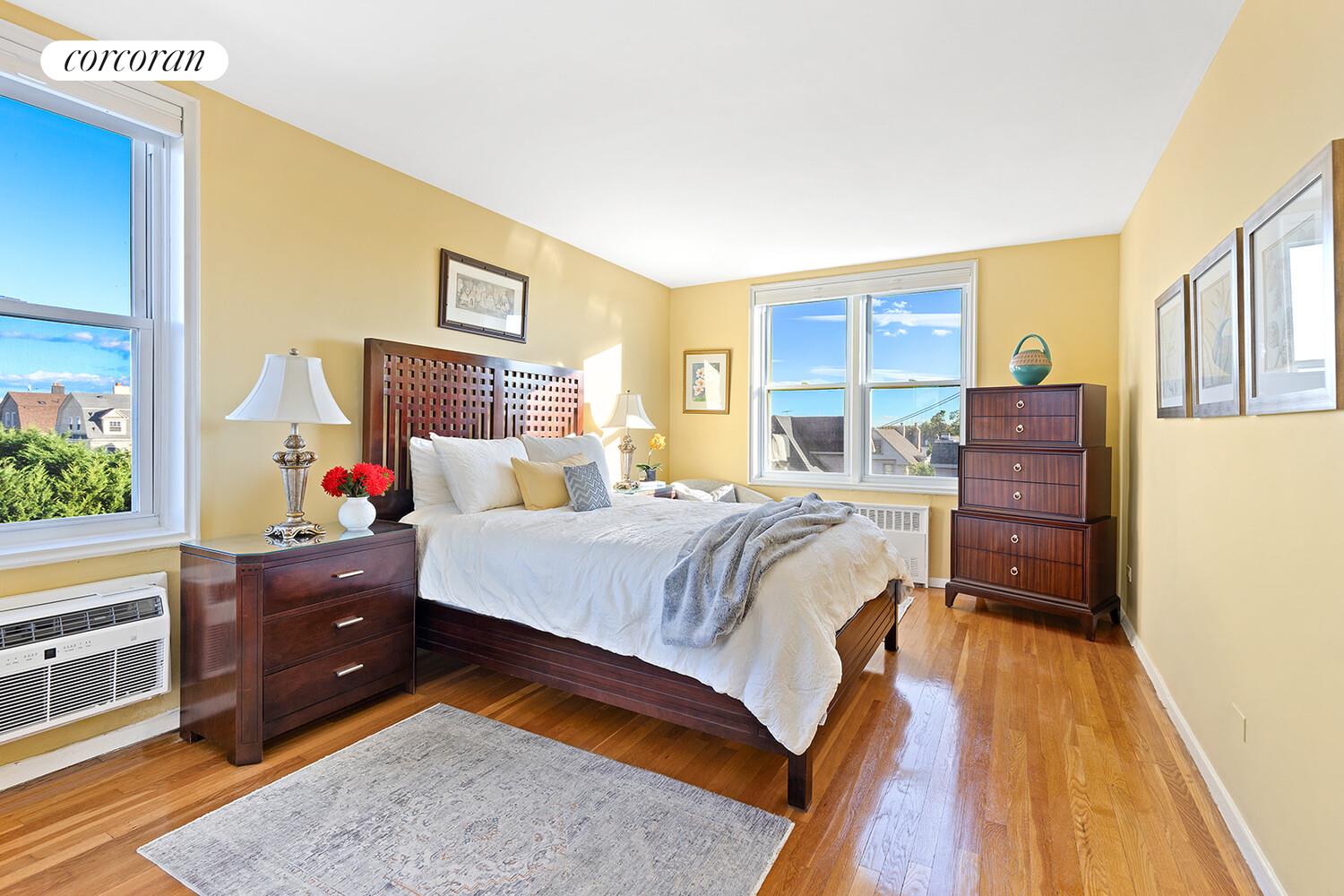 #6 photo, 8301 RIDGE Boulevard, ブルックリン区 Bay Ridge , NY 11209