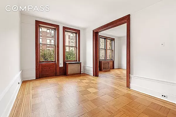 #1 photo, New York City, Upper East Side , NY 10128