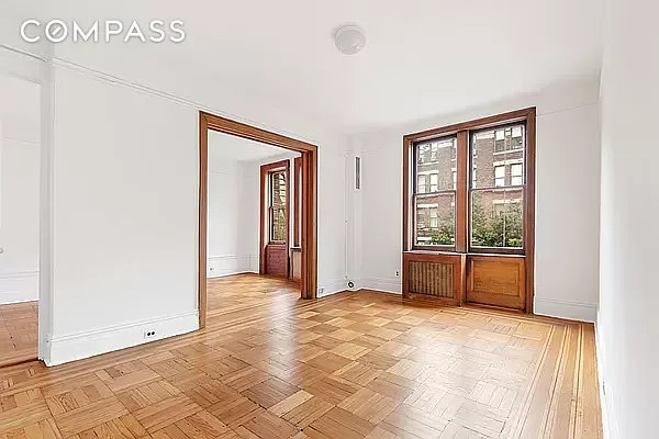 #3 photo, New York City, Upper East Side , NY 10128