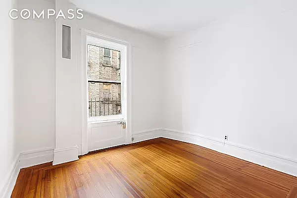 #5 photo, New York City, Upper East Side , NY 10128