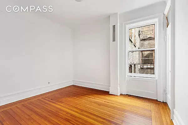 #6 photo, New York City, Upper East Side , NY 10128