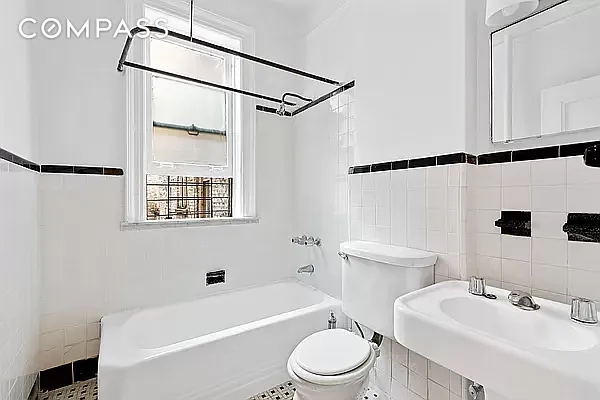 #7 photo, New York City, Upper East Side , NY 10128