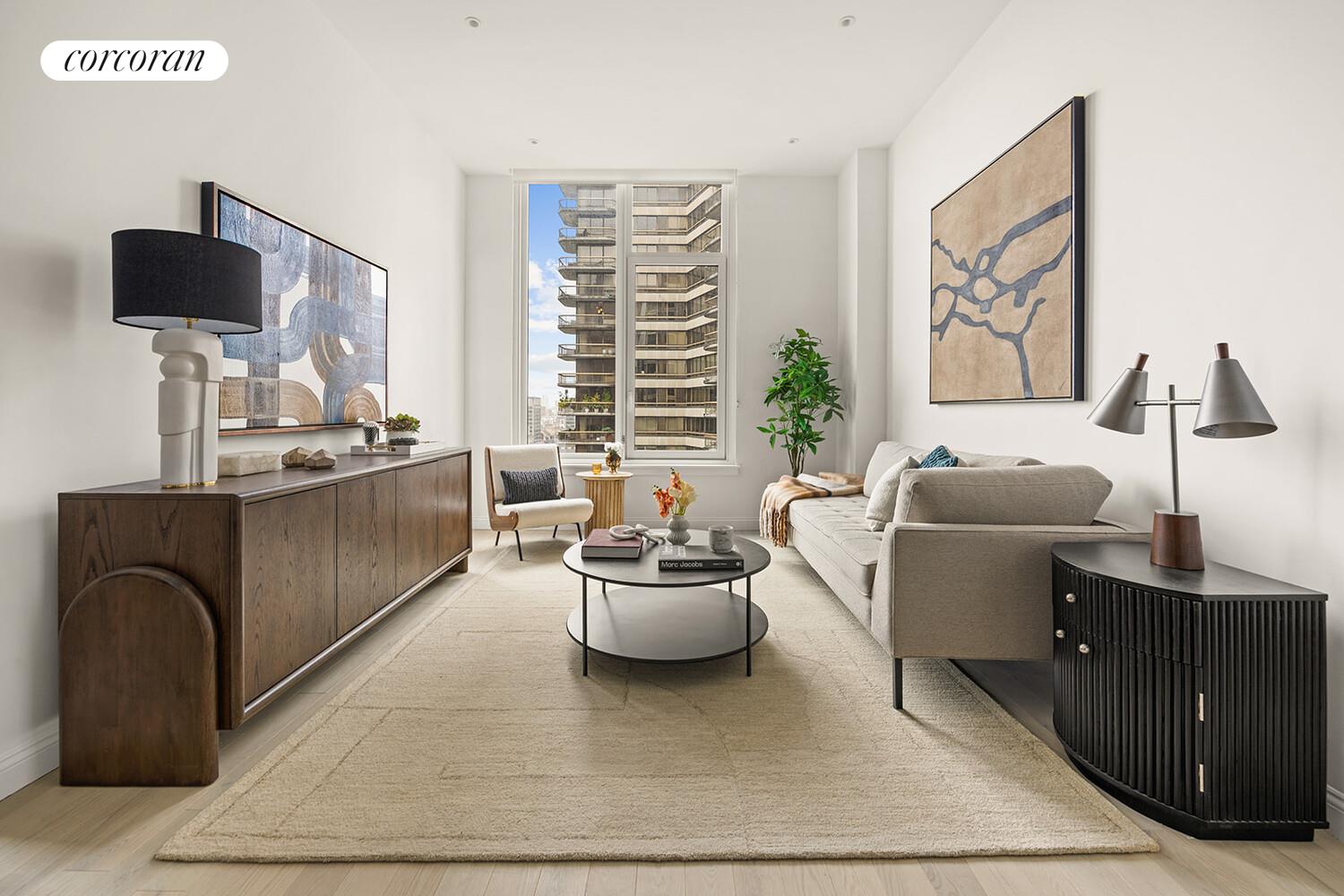 #3 photo, New York City, マンハッタン Lenox Hill , NY 10065