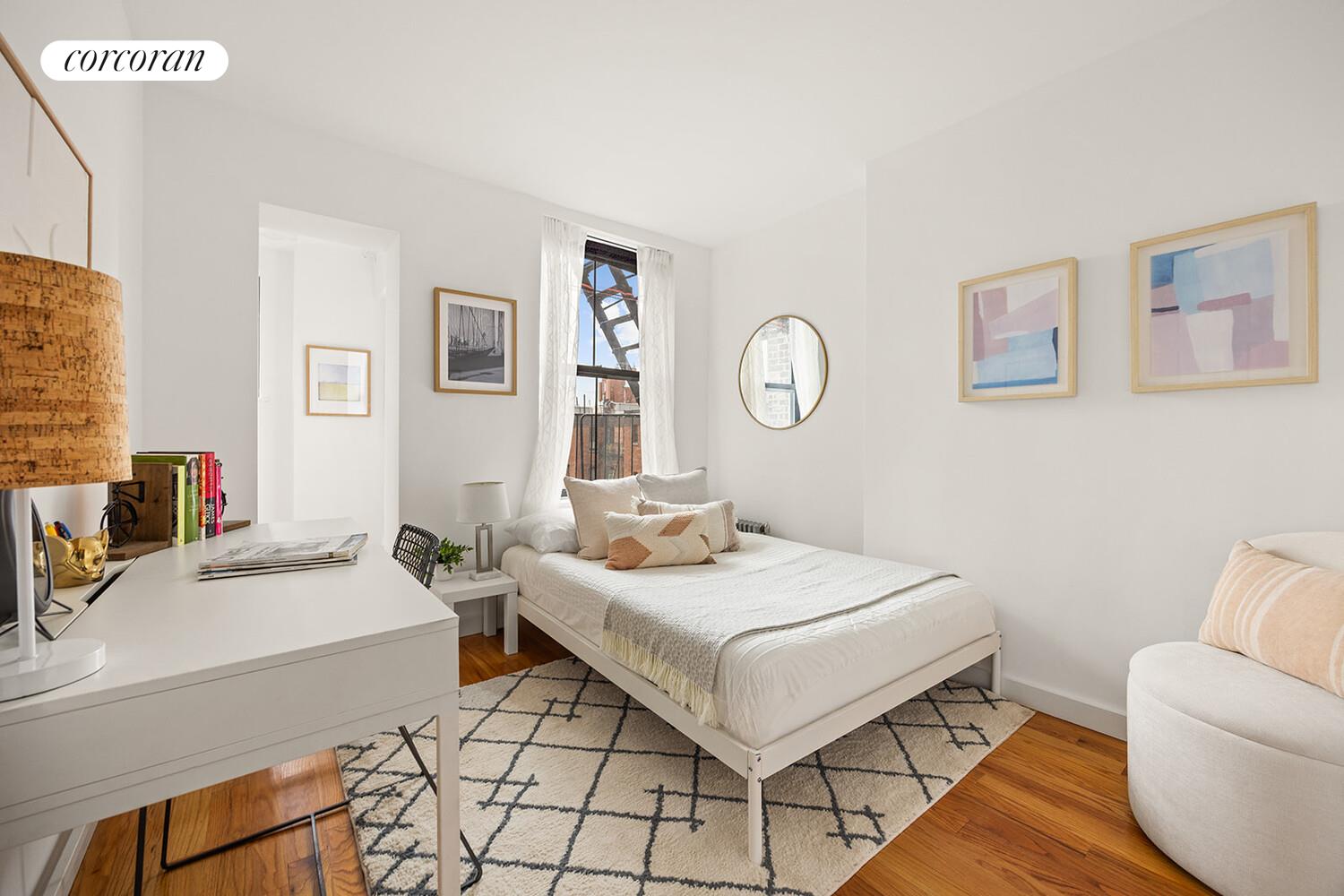 #10 photo, Brooklyn, ブルックリン区 Cobble Hill , NY 11201