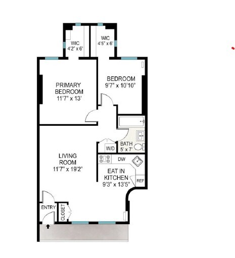 #2 photo, Brooklyn, ブルックリン区 Cobble Hill , NY 11201