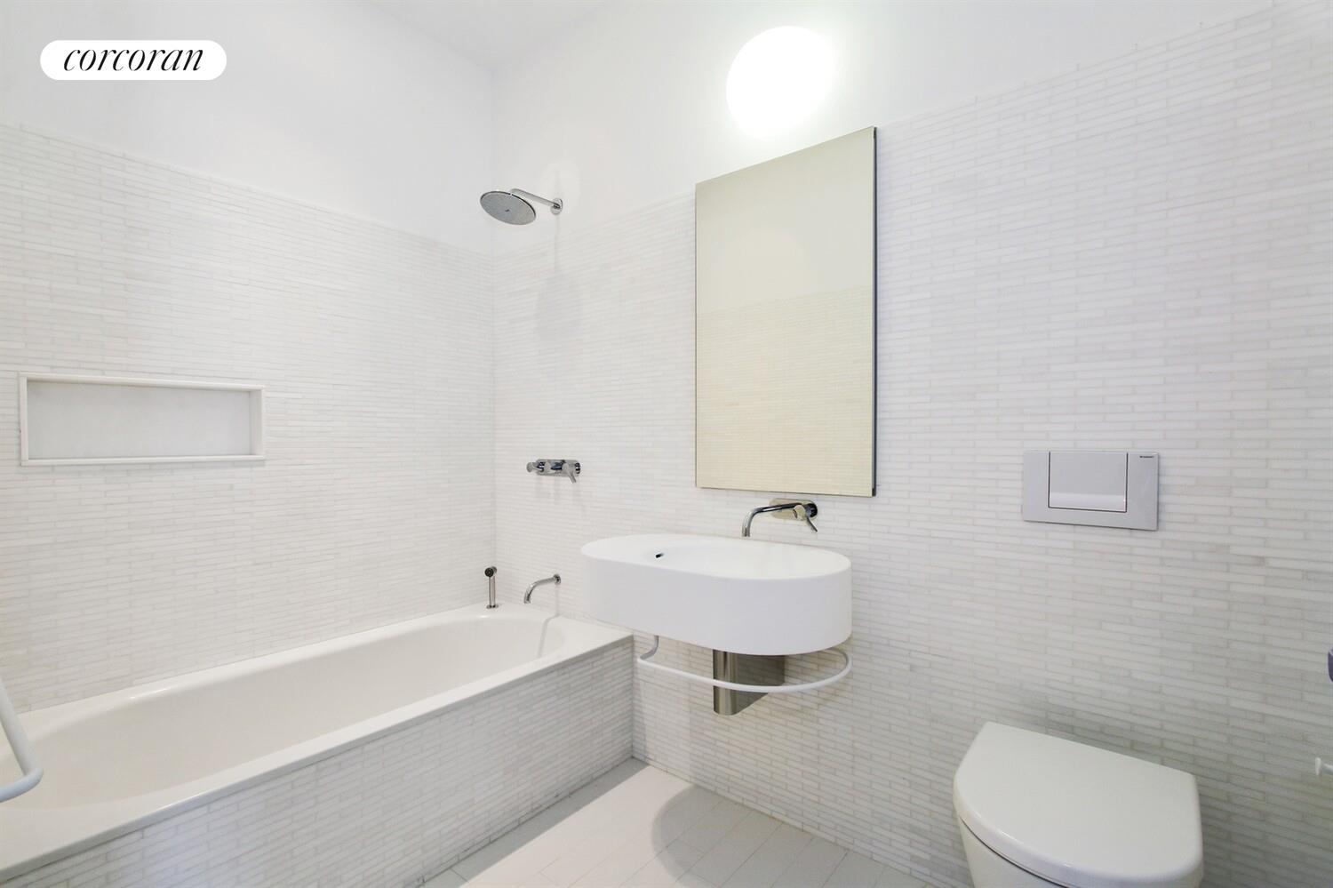 #12 photo, 56 LEONARD Street, マンハッタン Tribeca , NY 10013