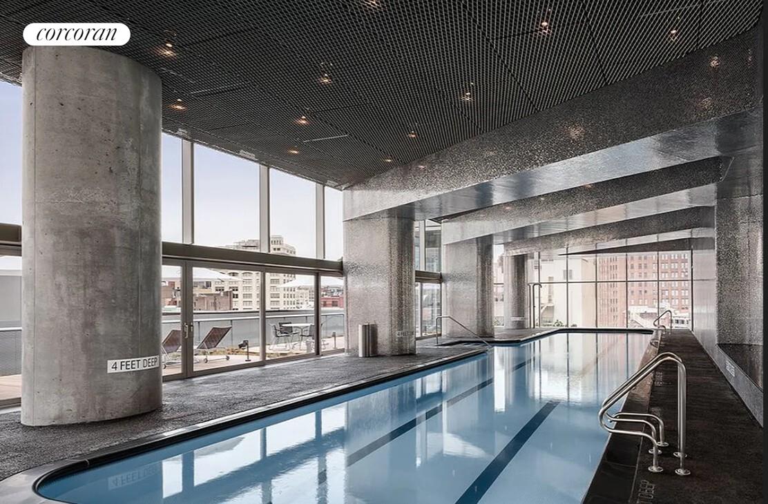 #13 photo, 56 LEONARD Street, マンハッタン Tribeca , NY 10013