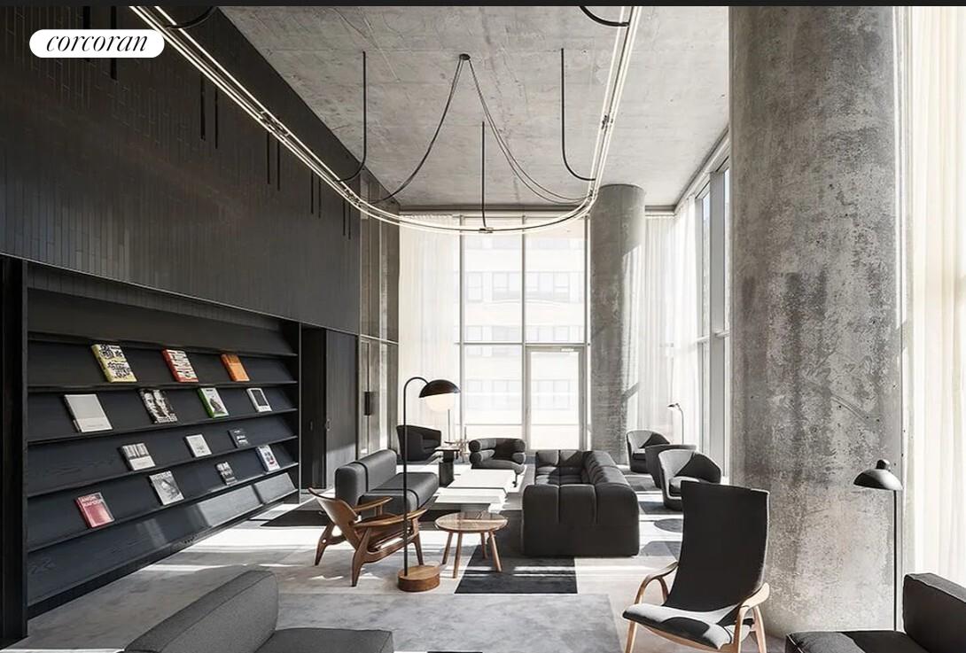 #15 photo, 56 LEONARD Street, マンハッタン Tribeca , NY 10013