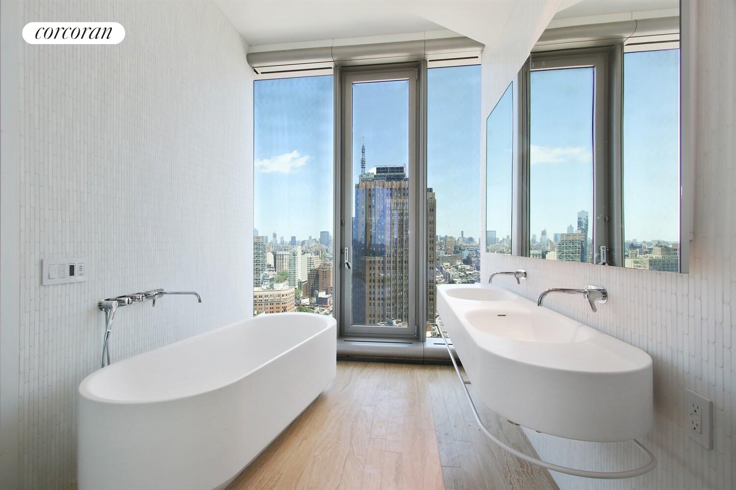 #9 photo, 56 LEONARD Street, マンハッタン Tribeca , NY 10013