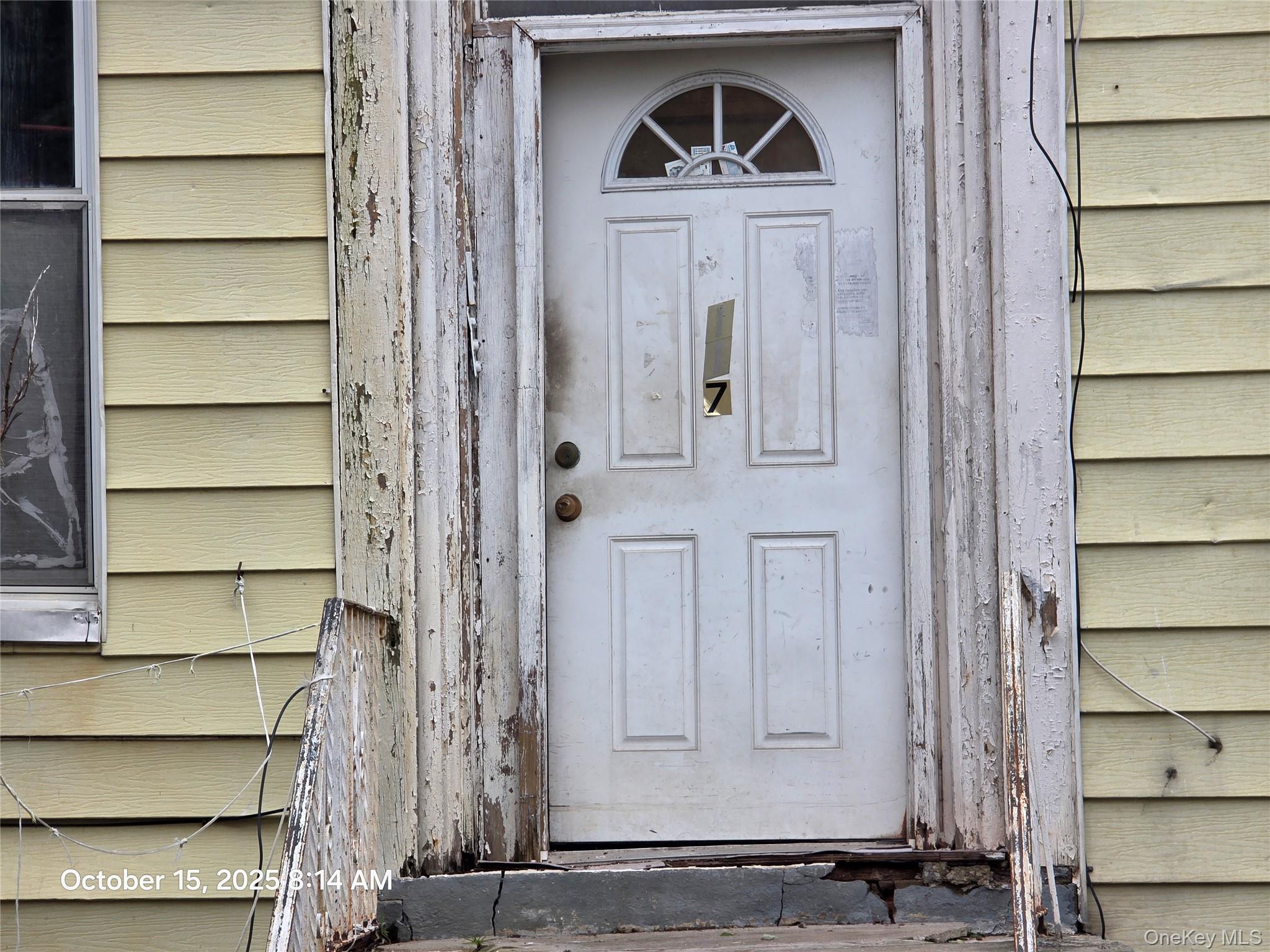 #6 photo, 117 Cleveland Street, ブルックリン区 Brooklyn , NY 11208