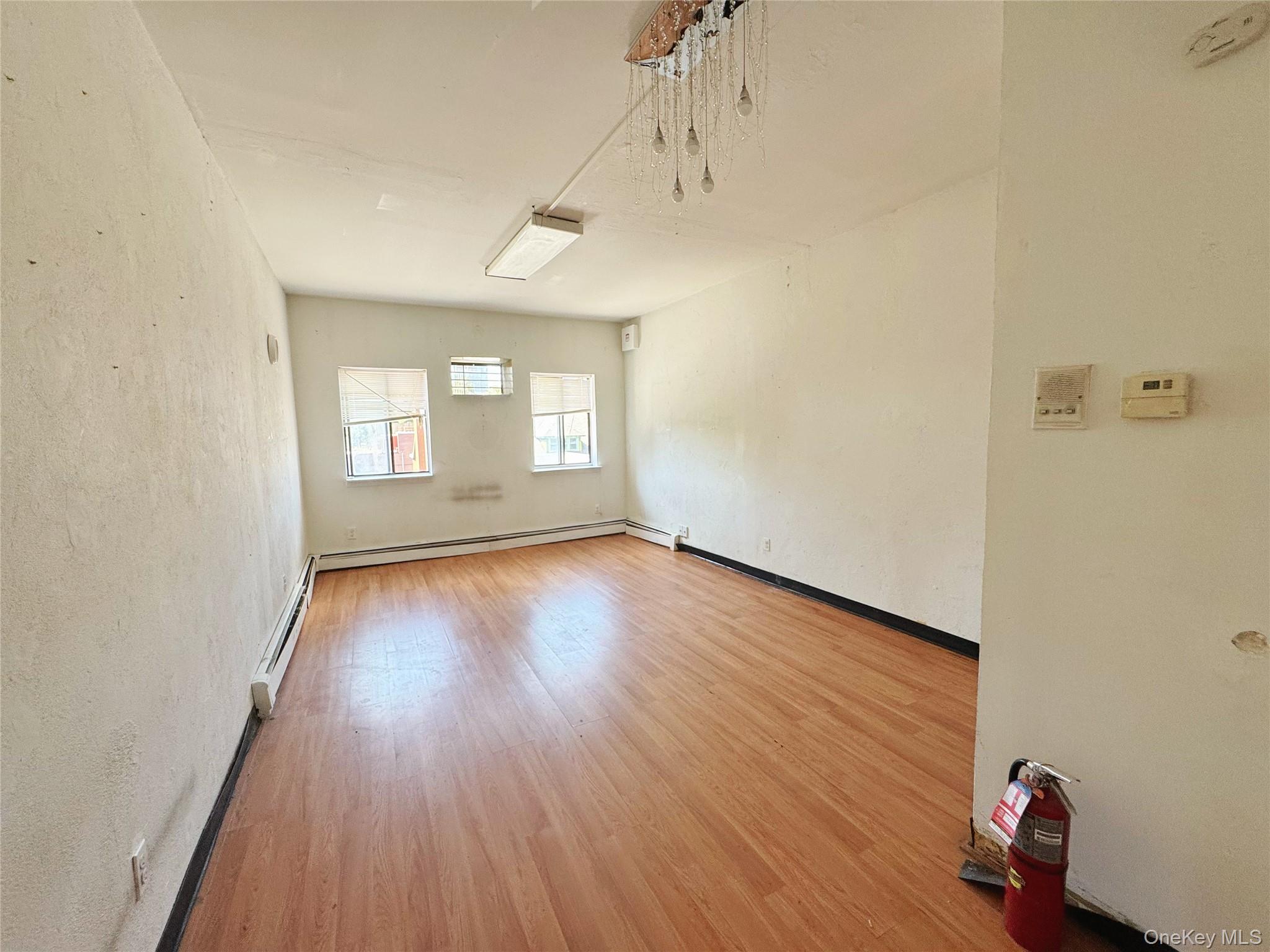 #1 photo, 36-24 Union, クイーンズ区 Flushing , NY 11354