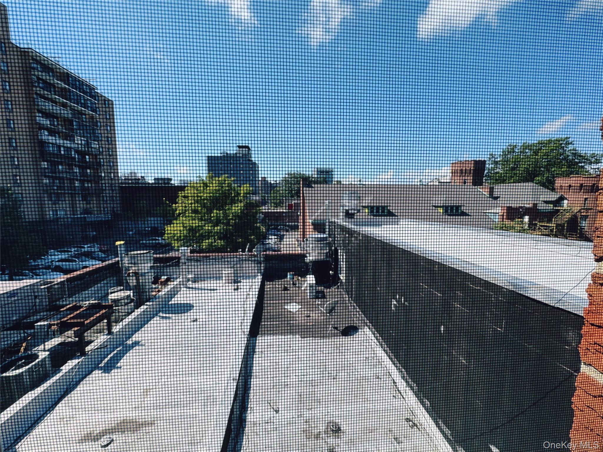 #3 photo, 36-24 Union, クイーンズ区 Flushing , NY 11354