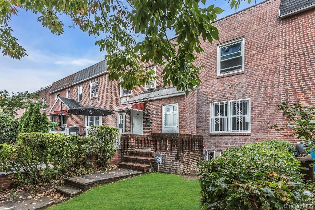 #1 photo, 5840 206th Street, クイーンズ区 Bayside , NY 11364