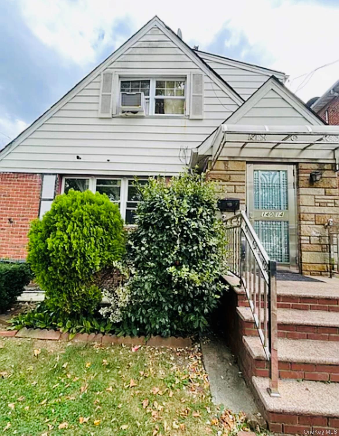 #1 photo, 14014 Poplar Avenue, クイーンズ区 Flushing , NY 11355