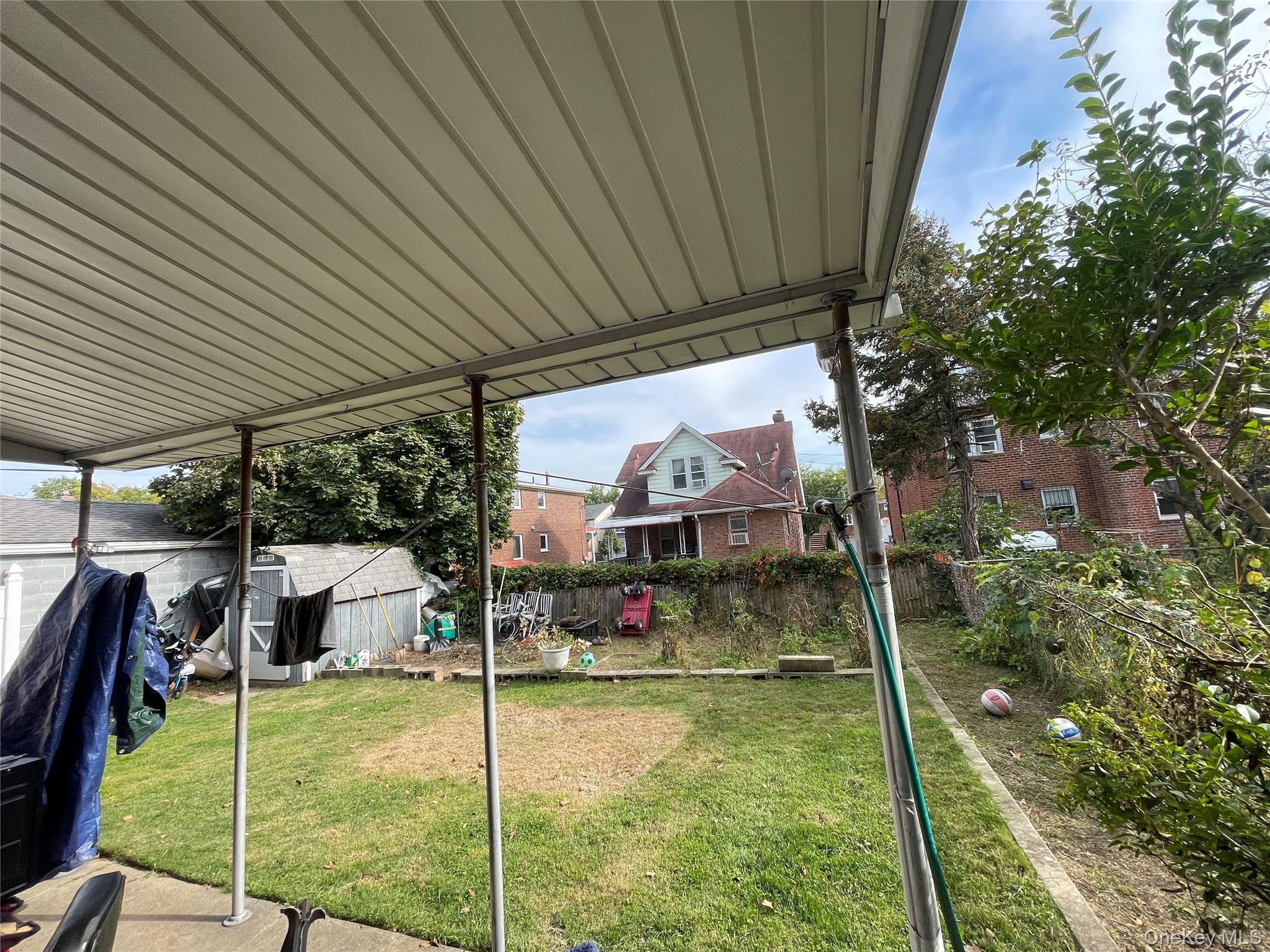 #13 photo, 14014 Poplar Avenue, Flushing , NY 11355