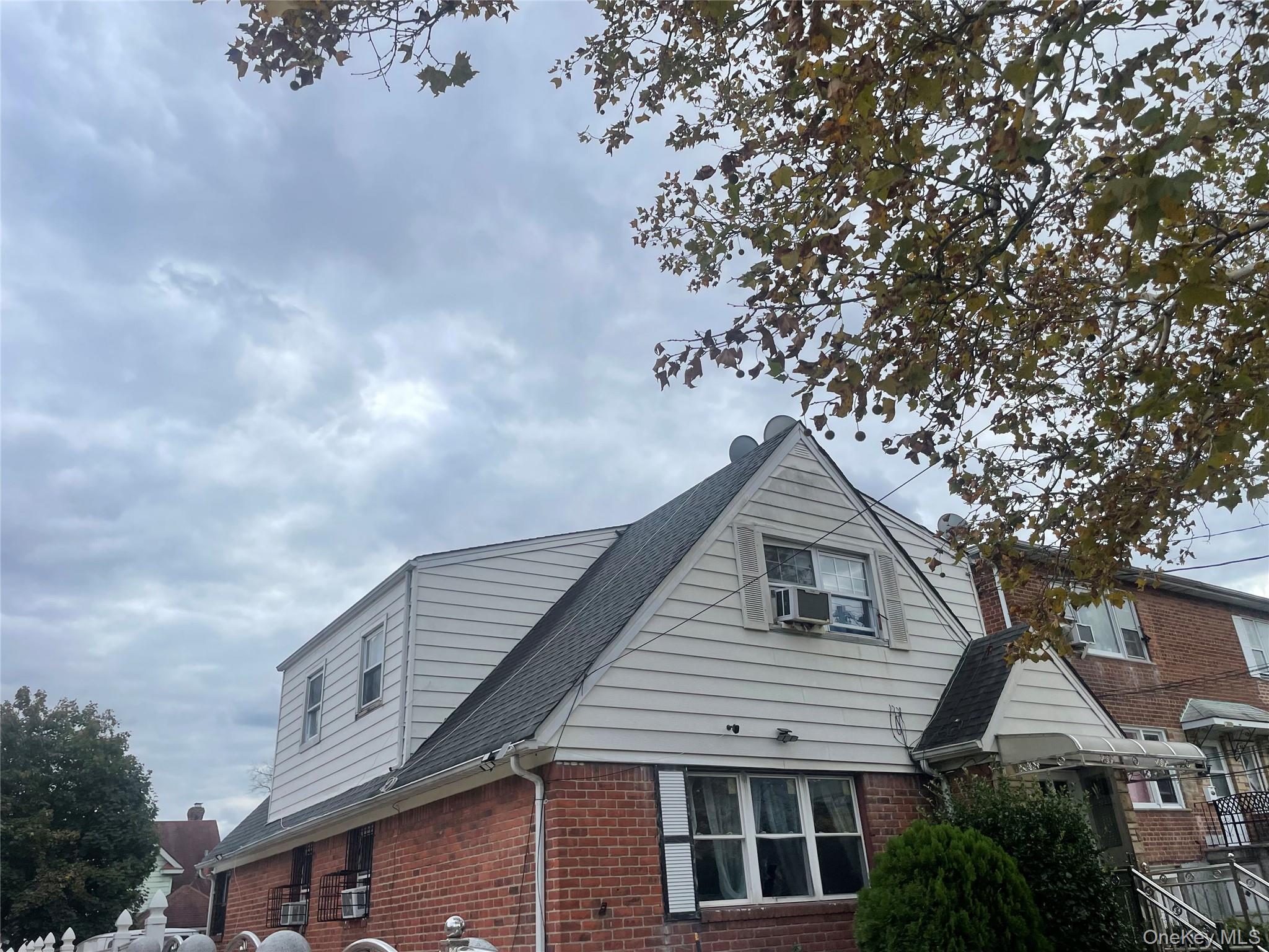 #2 photo, 14014 Poplar Avenue, Flushing , NY 11355