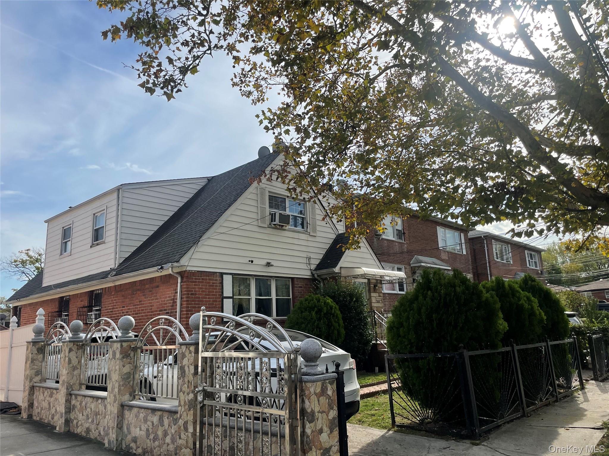 #4 photo, 14014 Poplar Avenue, Flushing , NY 11355