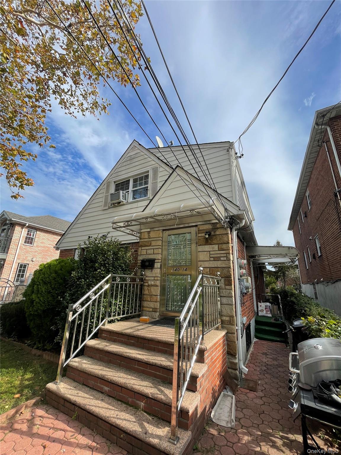 #5 photo, 14014 Poplar Avenue, Flushing , NY 11355