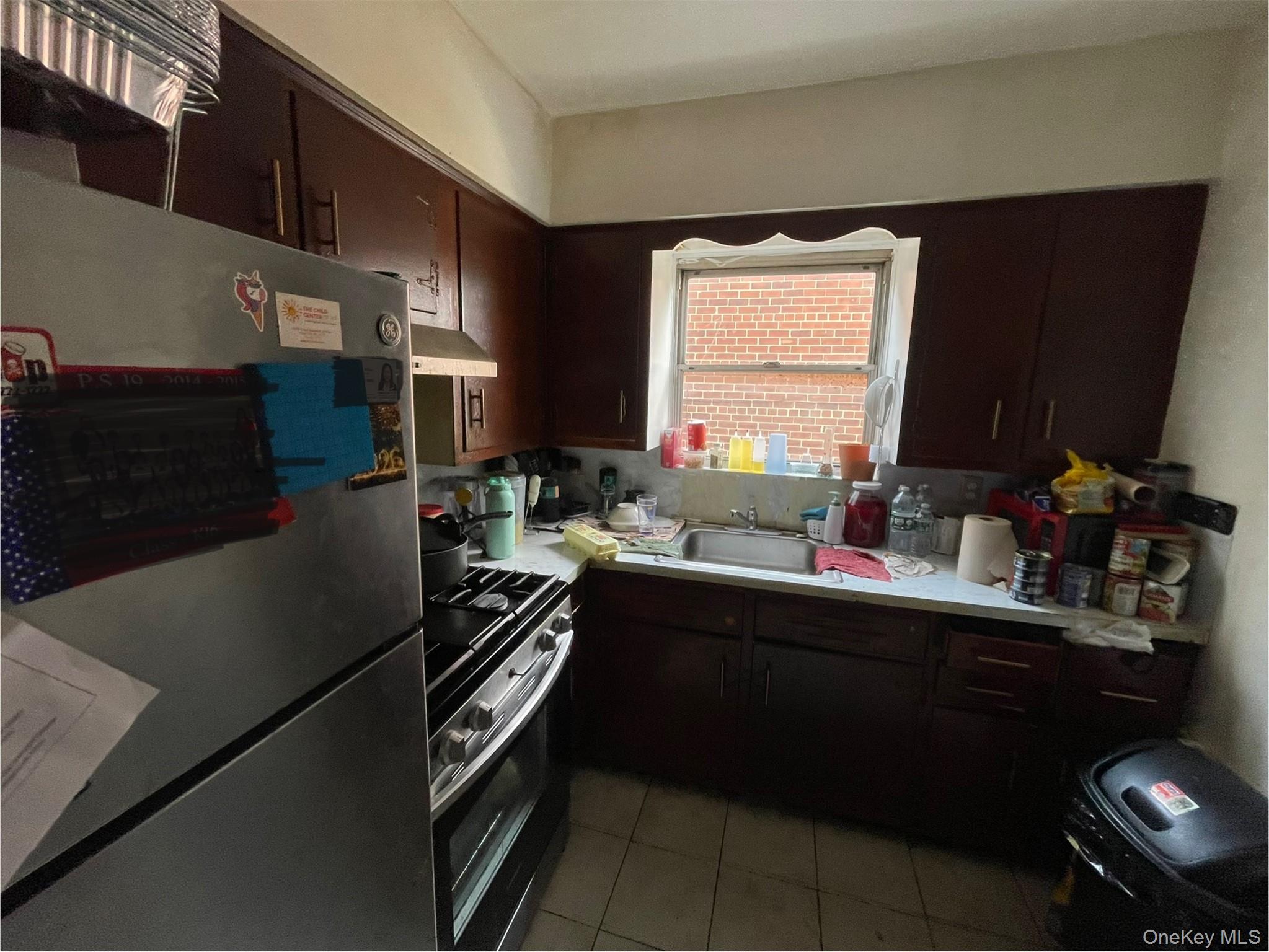 #7 photo, 14014 Poplar Avenue, Flushing , NY 11355
