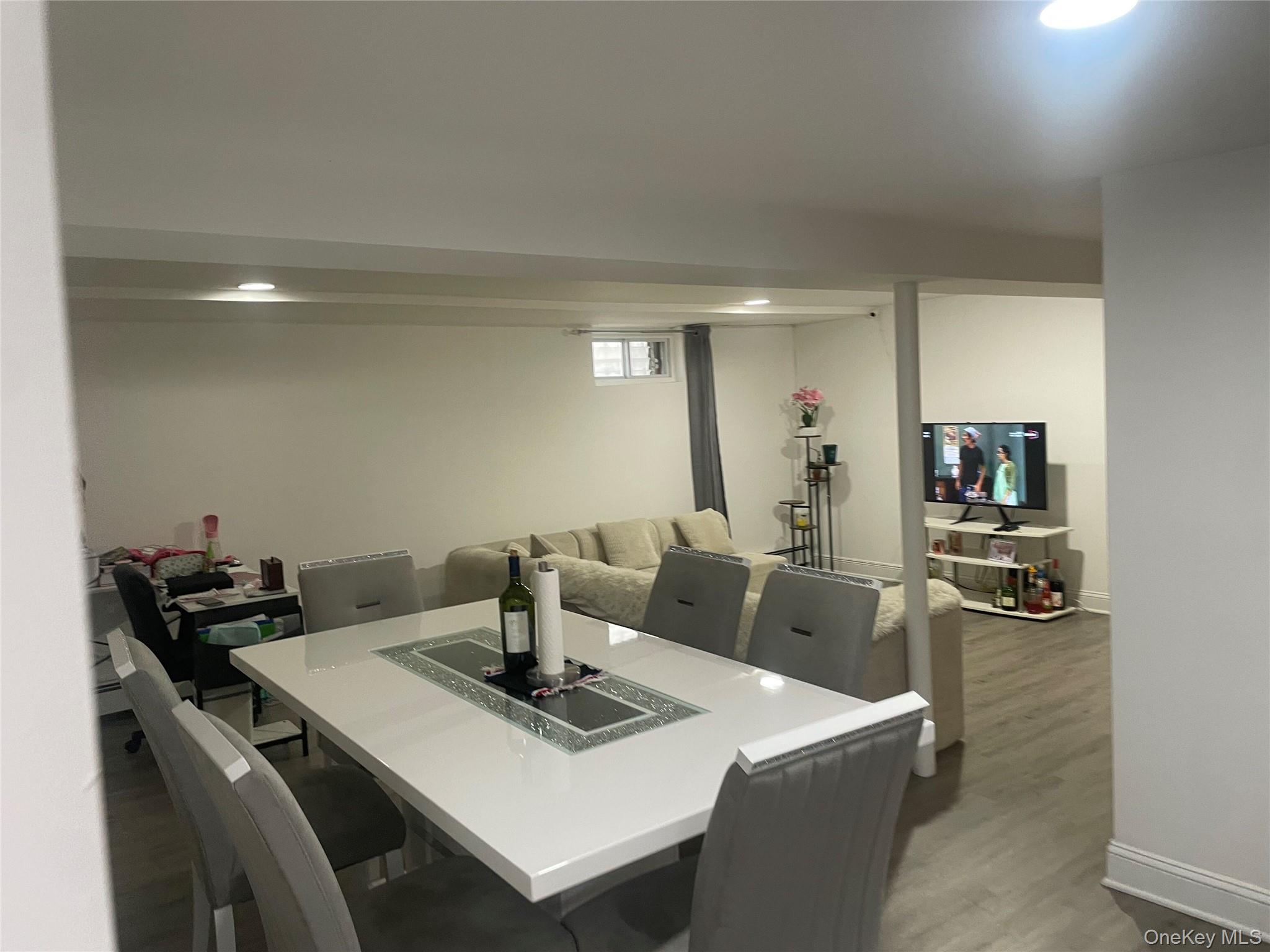 #9 photo, 14014 Poplar Avenue, Flushing , NY 11355