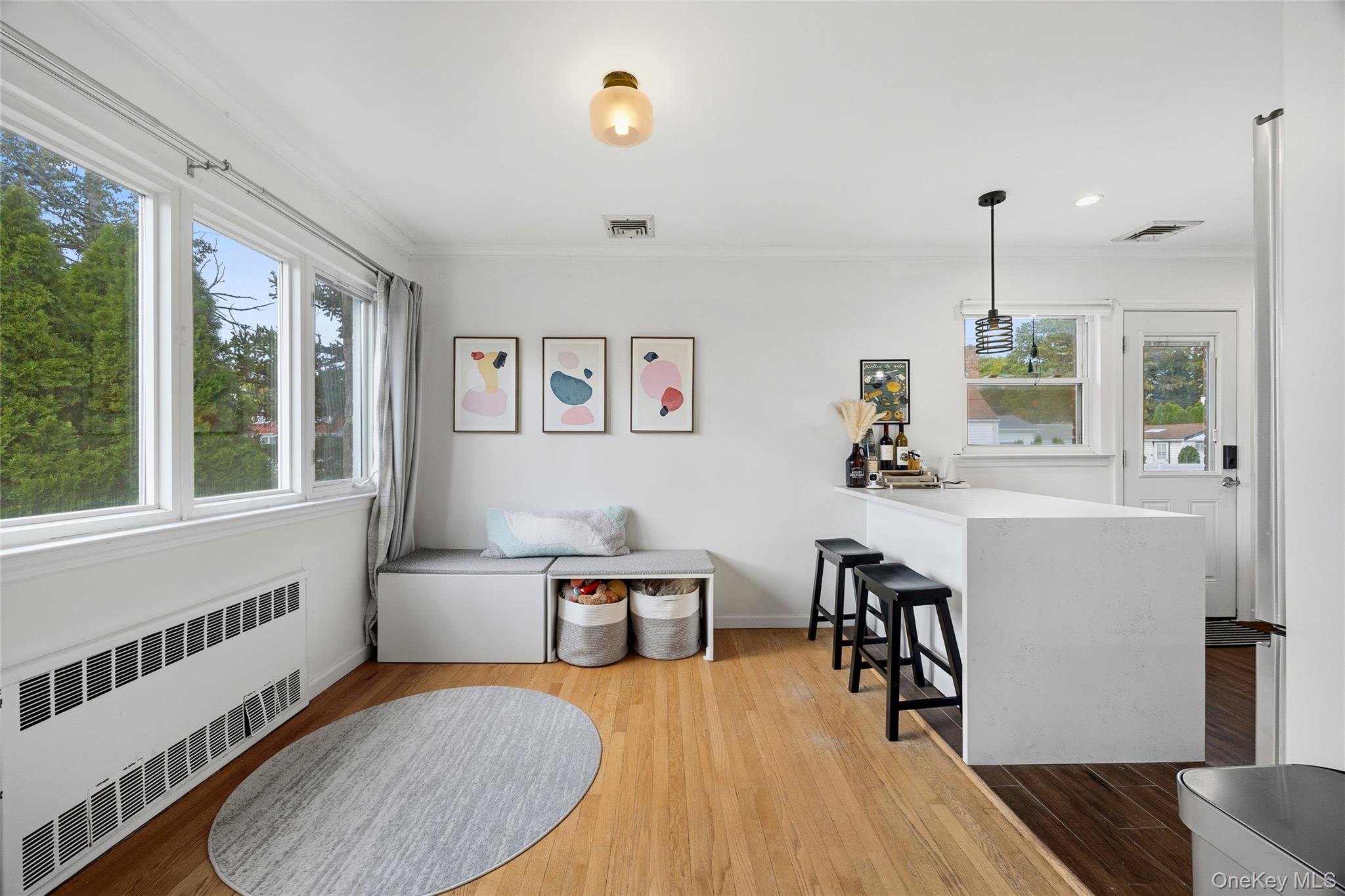 #10 photo, 700 Covert Avenue, ナッソー郡 New Hyde Park , NY 11040