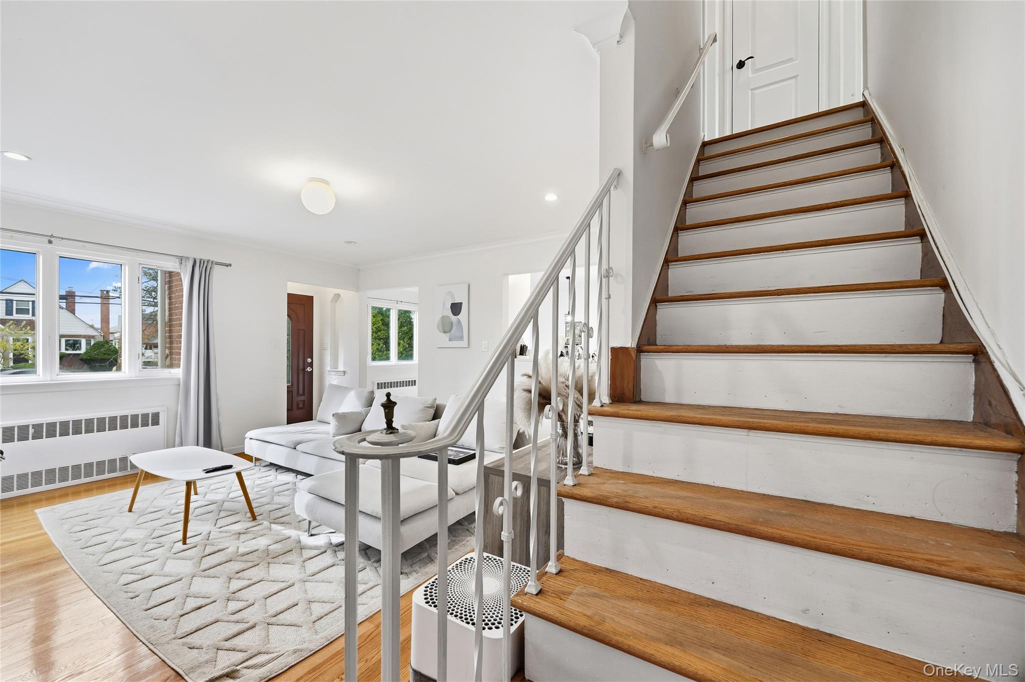 #15 photo, 700 Covert Avenue, ナッソー郡 New Hyde Park , NY 11040