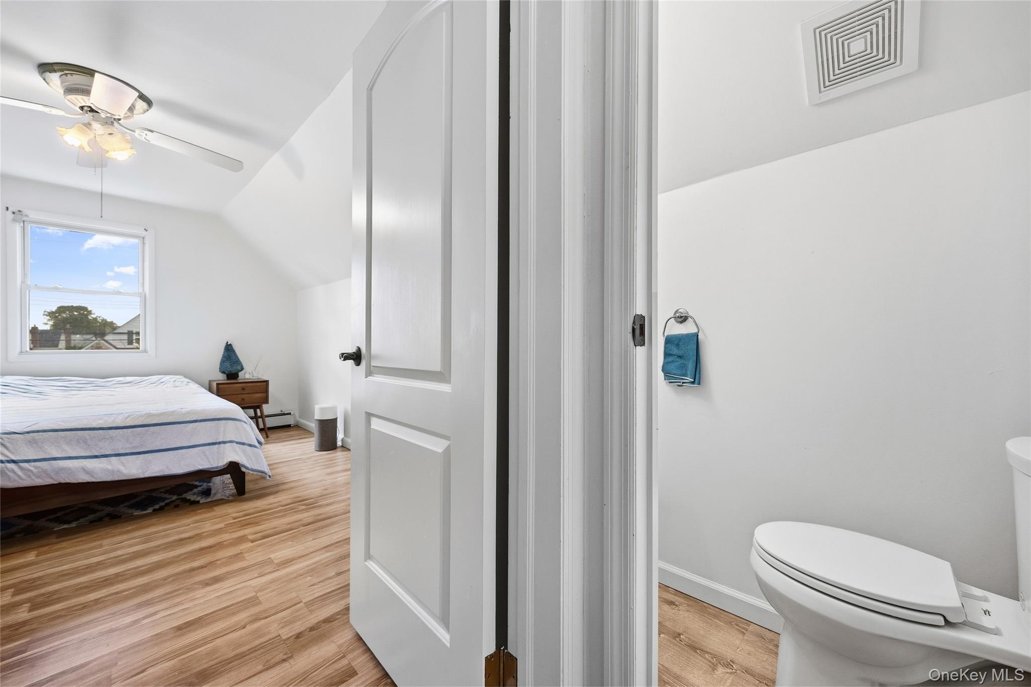 #17 photo, 700 Covert Avenue, ナッソー郡 New Hyde Park , NY 11040