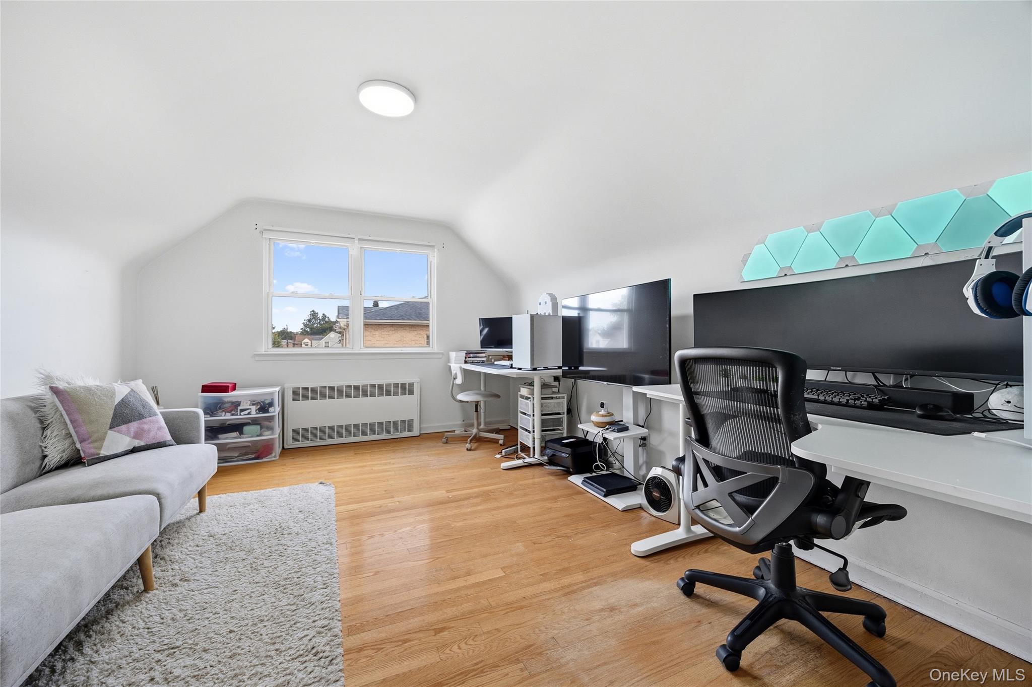 #18 photo, 700 Covert Avenue, ナッソー郡 New Hyde Park , NY 11040