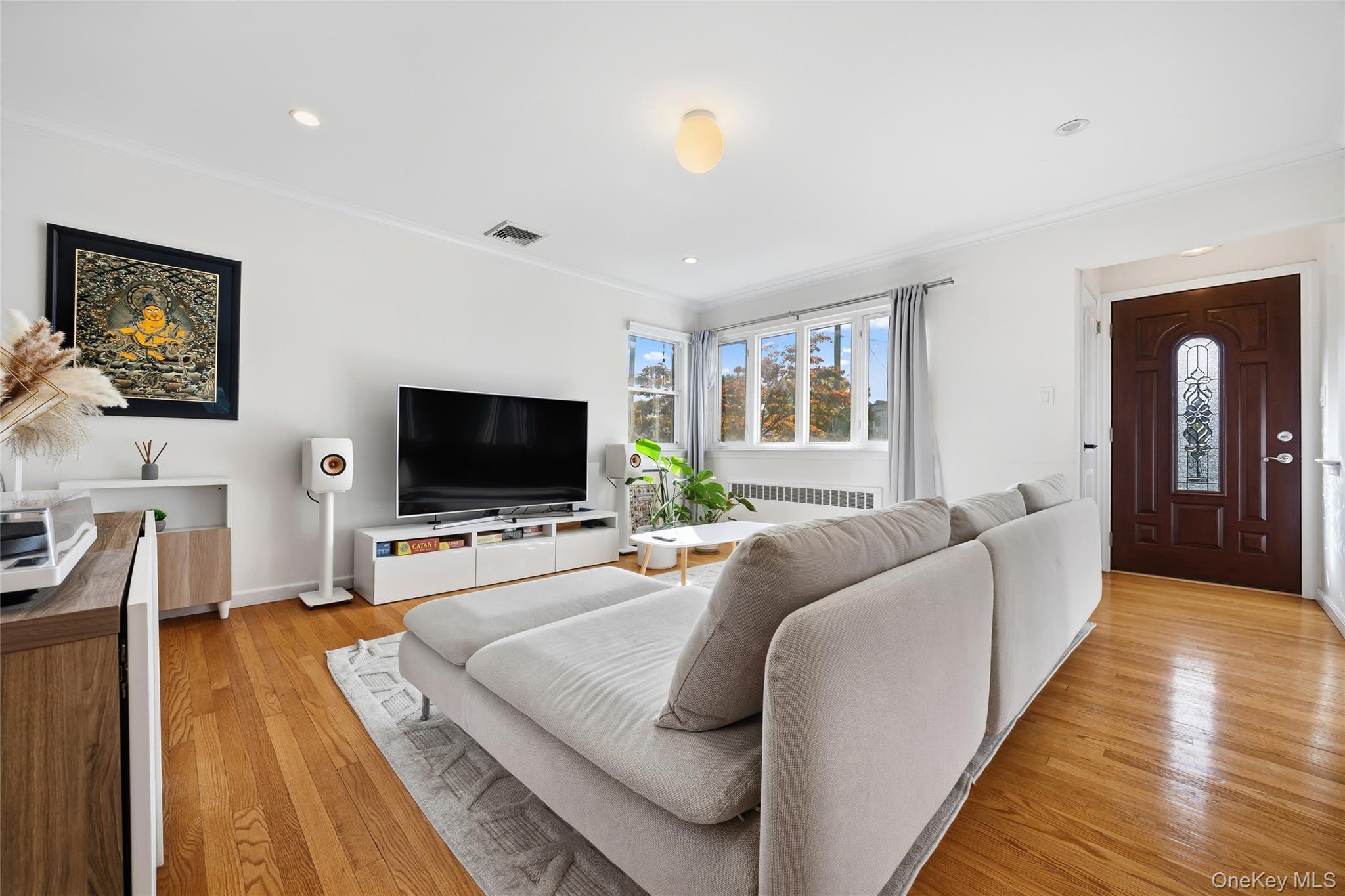 #7 photo, 700 Covert Avenue, ナッソー郡 New Hyde Park , NY 11040