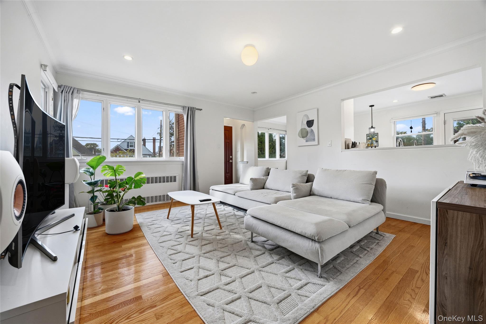 #8 photo, 700 Covert Avenue, ナッソー郡 New Hyde Park , NY 11040