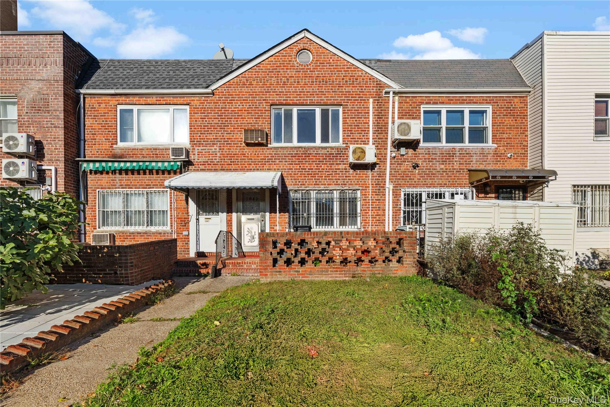 #1 photo, 2049 Shore Parkway, ブルックリン区 Brooklyn , NY 11214