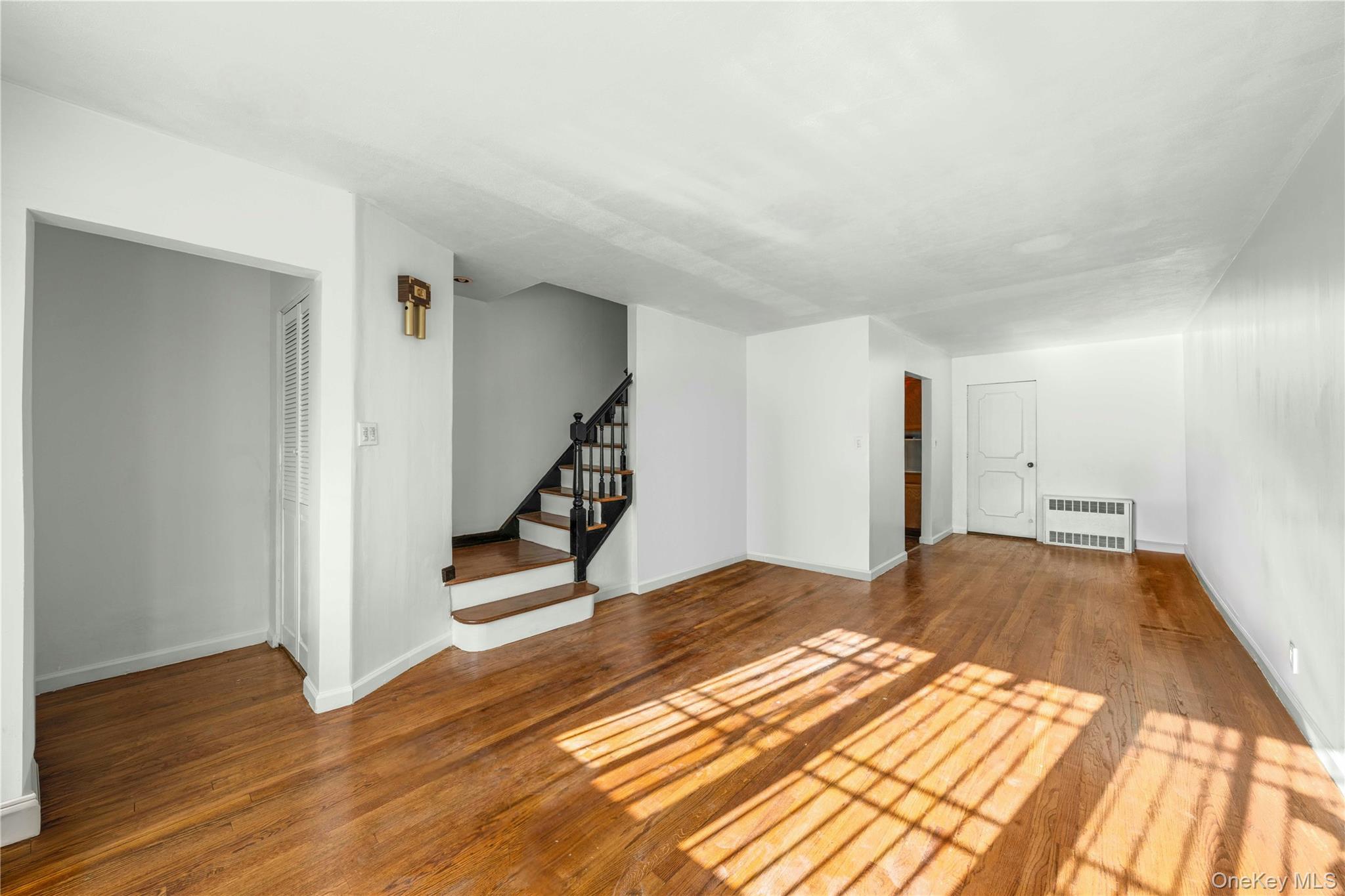 #2 photo, 2049 Shore Parkway, ブルックリン区 Brooklyn , NY 11214