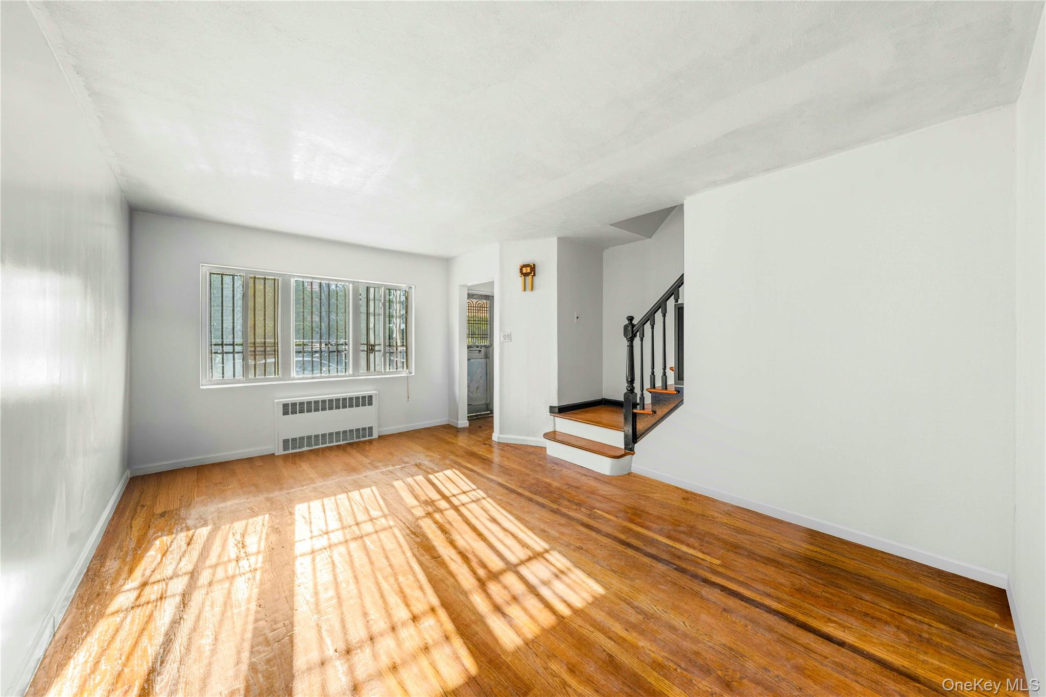 #3 photo, 2049 Shore Parkway, ブルックリン区 Brooklyn , NY 11214