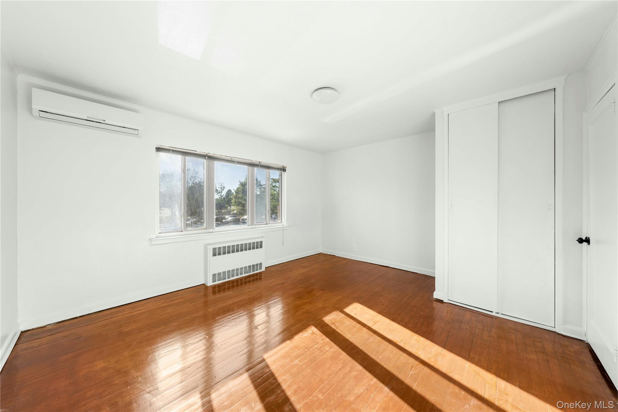 #5 photo, 2049 Shore Parkway, ブルックリン区 Brooklyn , NY 11214