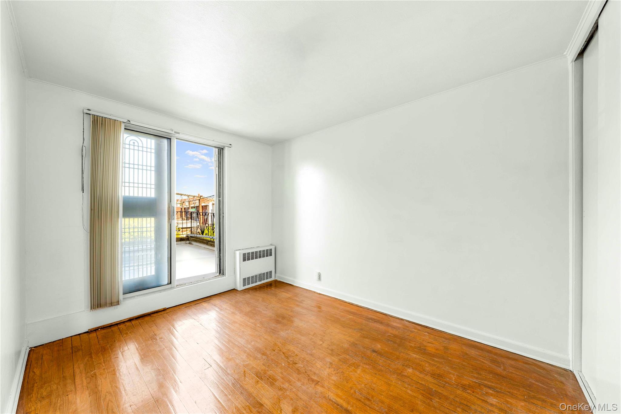 #6 photo, 2049 Shore Parkway, ブルックリン区 Brooklyn , NY 11214