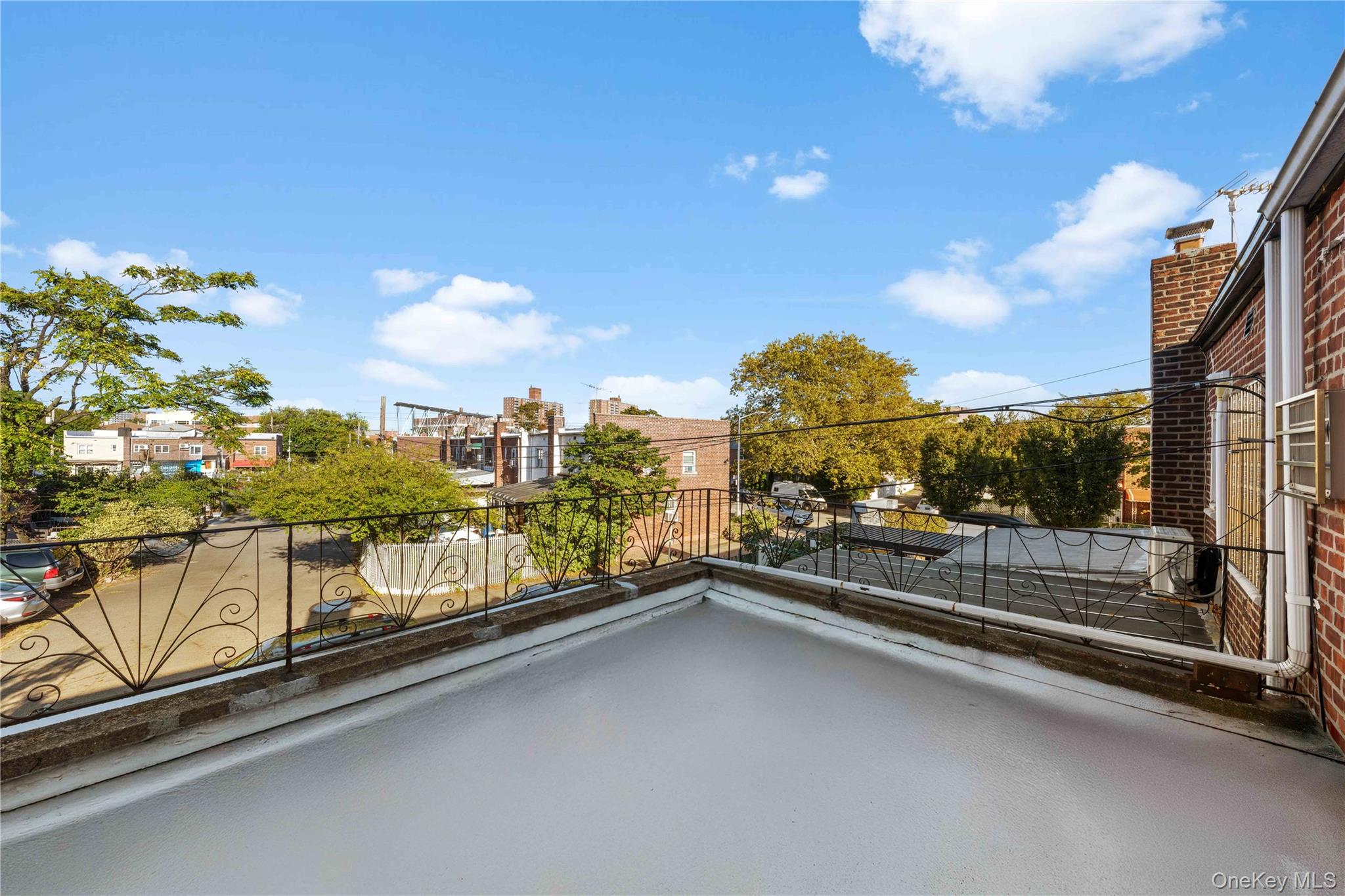 #7 photo, 2049 Shore Parkway, ブルックリン区 Brooklyn , NY 11214