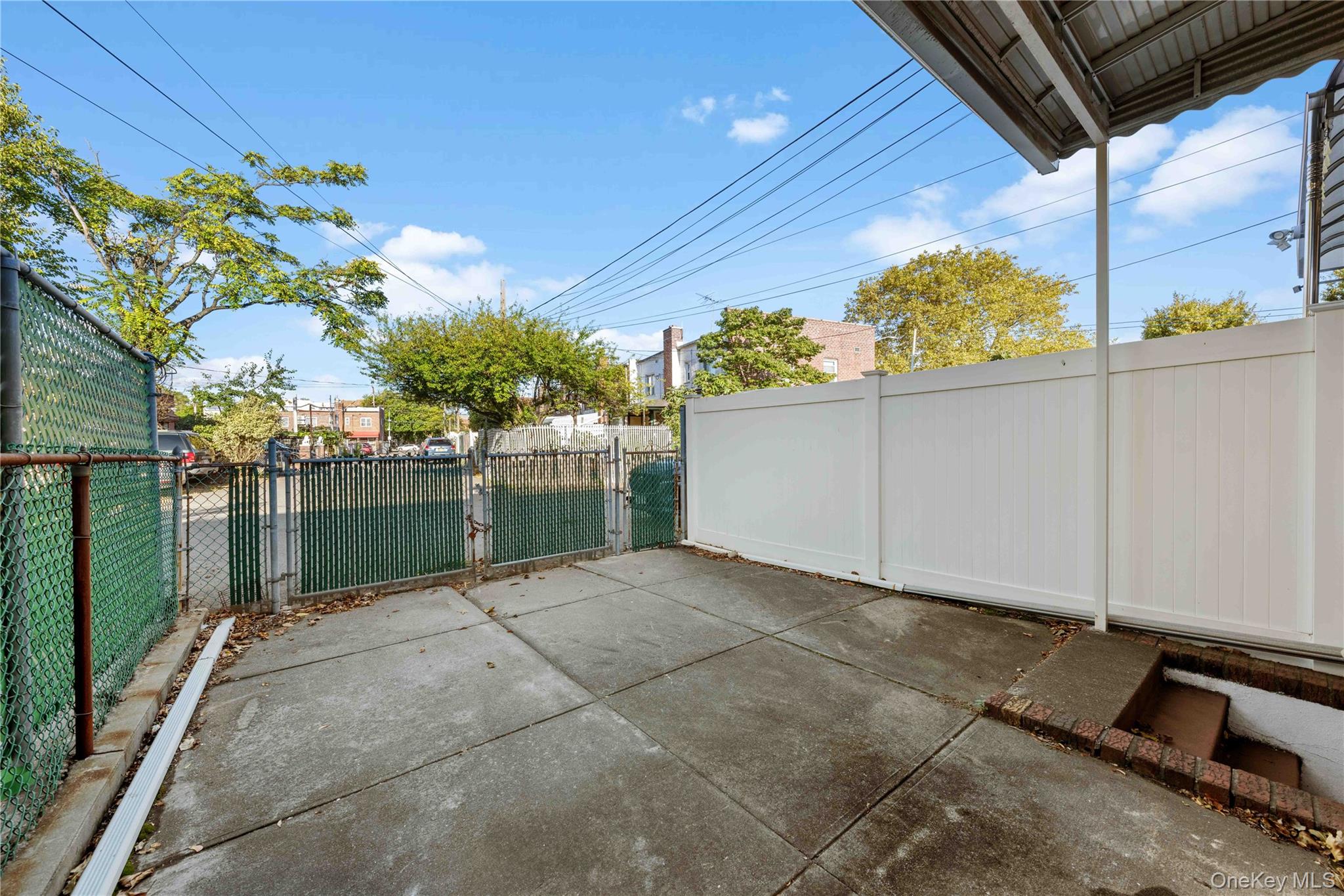 #8 photo, 2049 Shore Parkway, ブルックリン区 Brooklyn , NY 11214