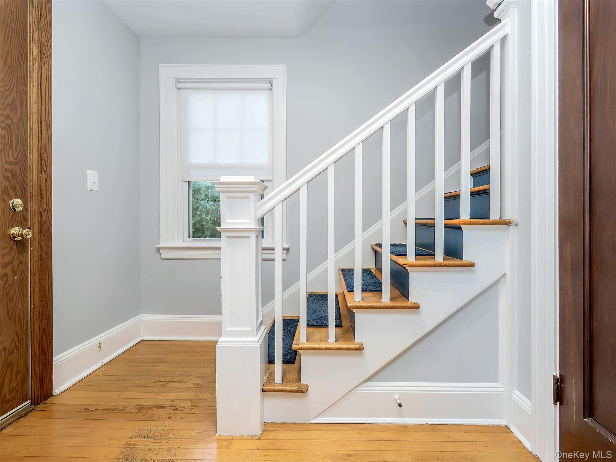 #13 photo, 16 Avenue A, ナッソー郡 Port Washington , NY 11050