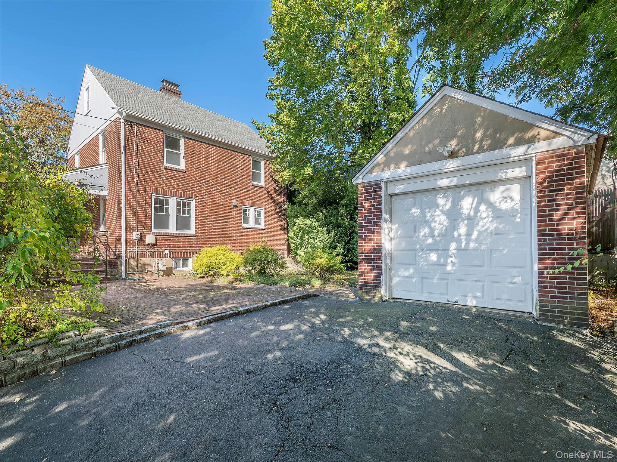 #19 photo, 16 Avenue A, ナッソー郡 Port Washington , NY 11050