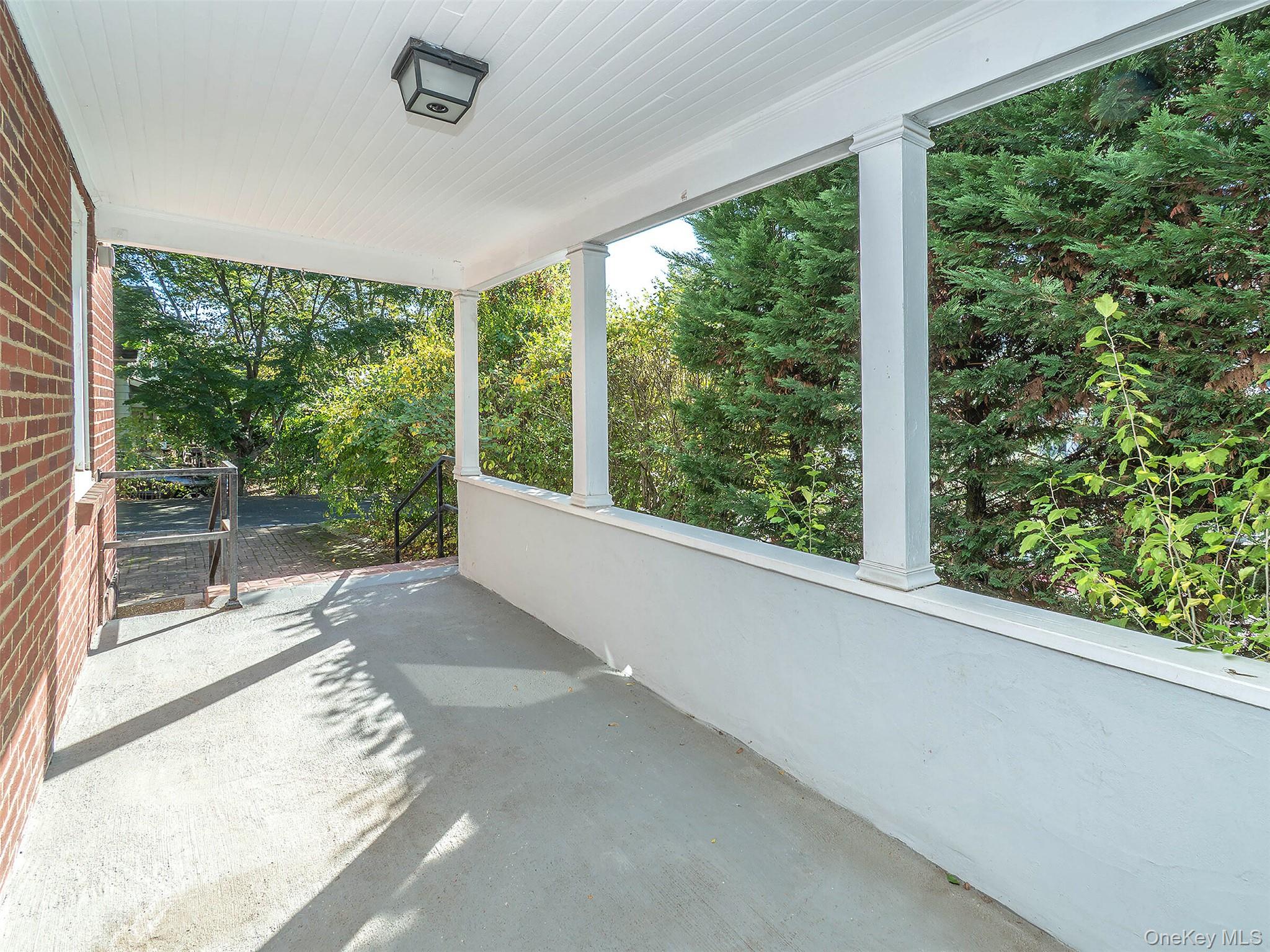 #20 photo, 16 Avenue A, ナッソー郡 Port Washington , NY 11050