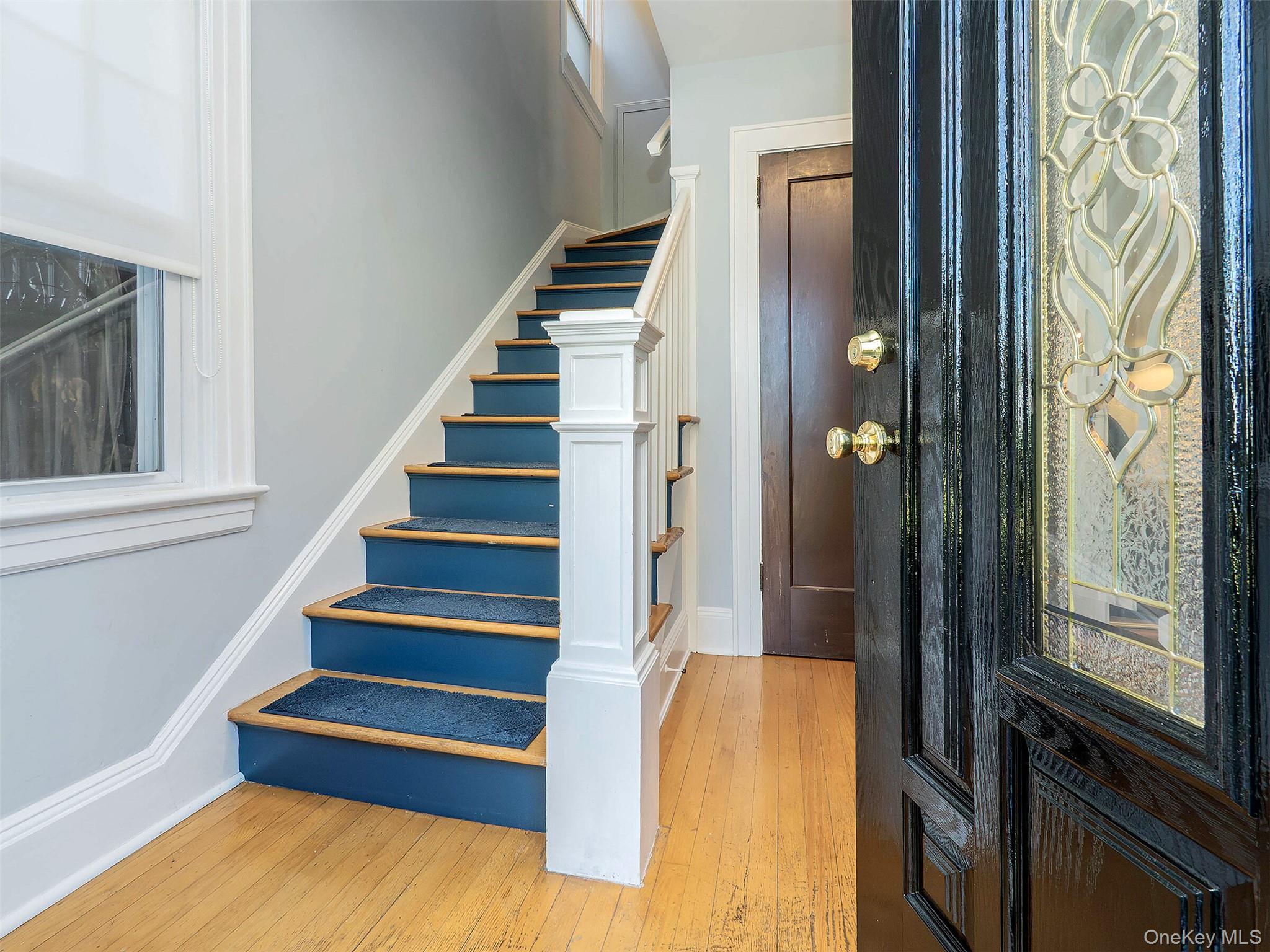 #3 photo, 16 Avenue A, ナッソー郡 Port Washington , NY 11050